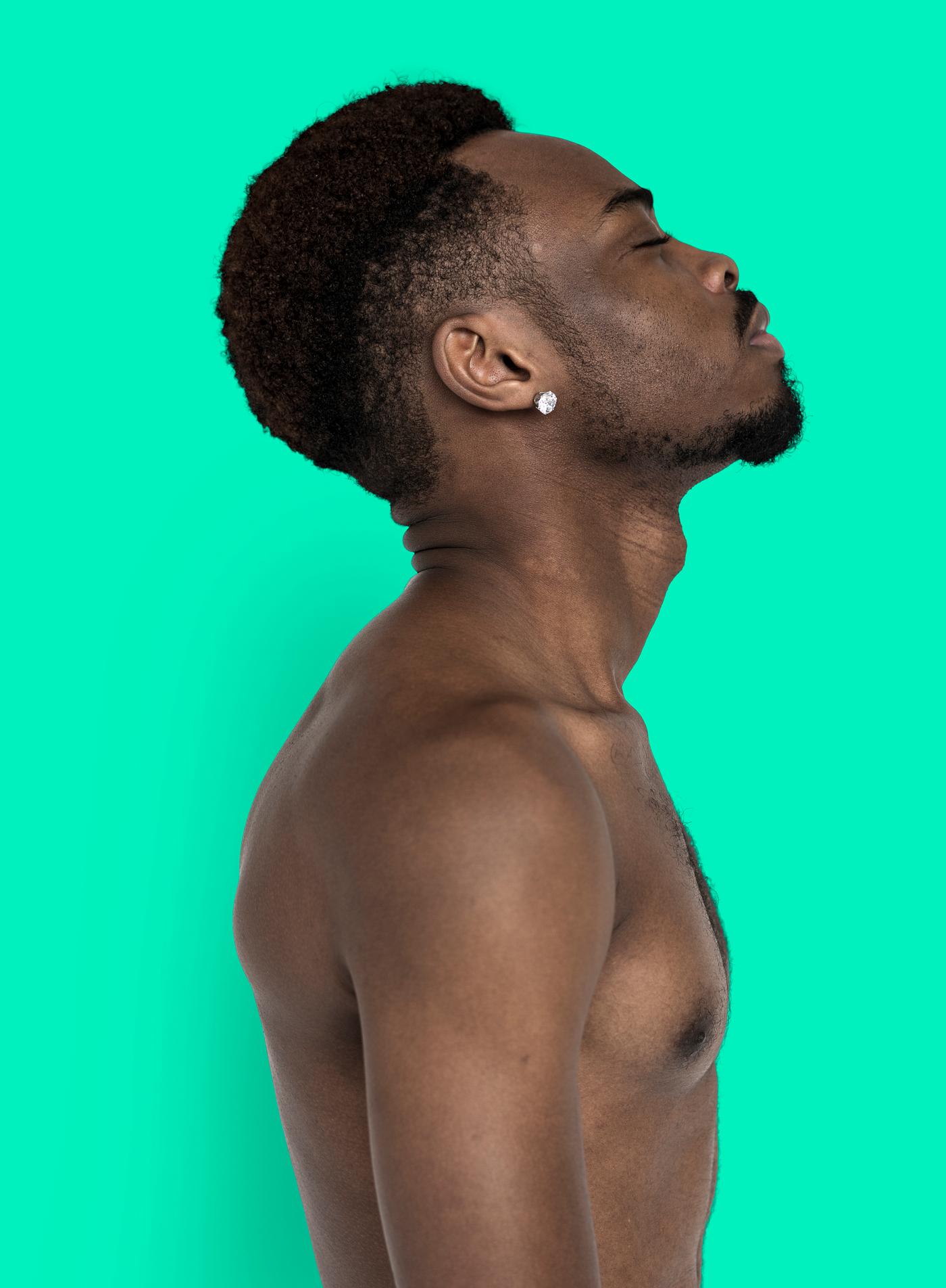 expression, studio, face, body, person, people, face expression, look up, men, man, isolated, think, faith, male, stress,... expression, studio, face, body, person, people, face expression, look up, men, man, isolated, think, faith, male, stress,...