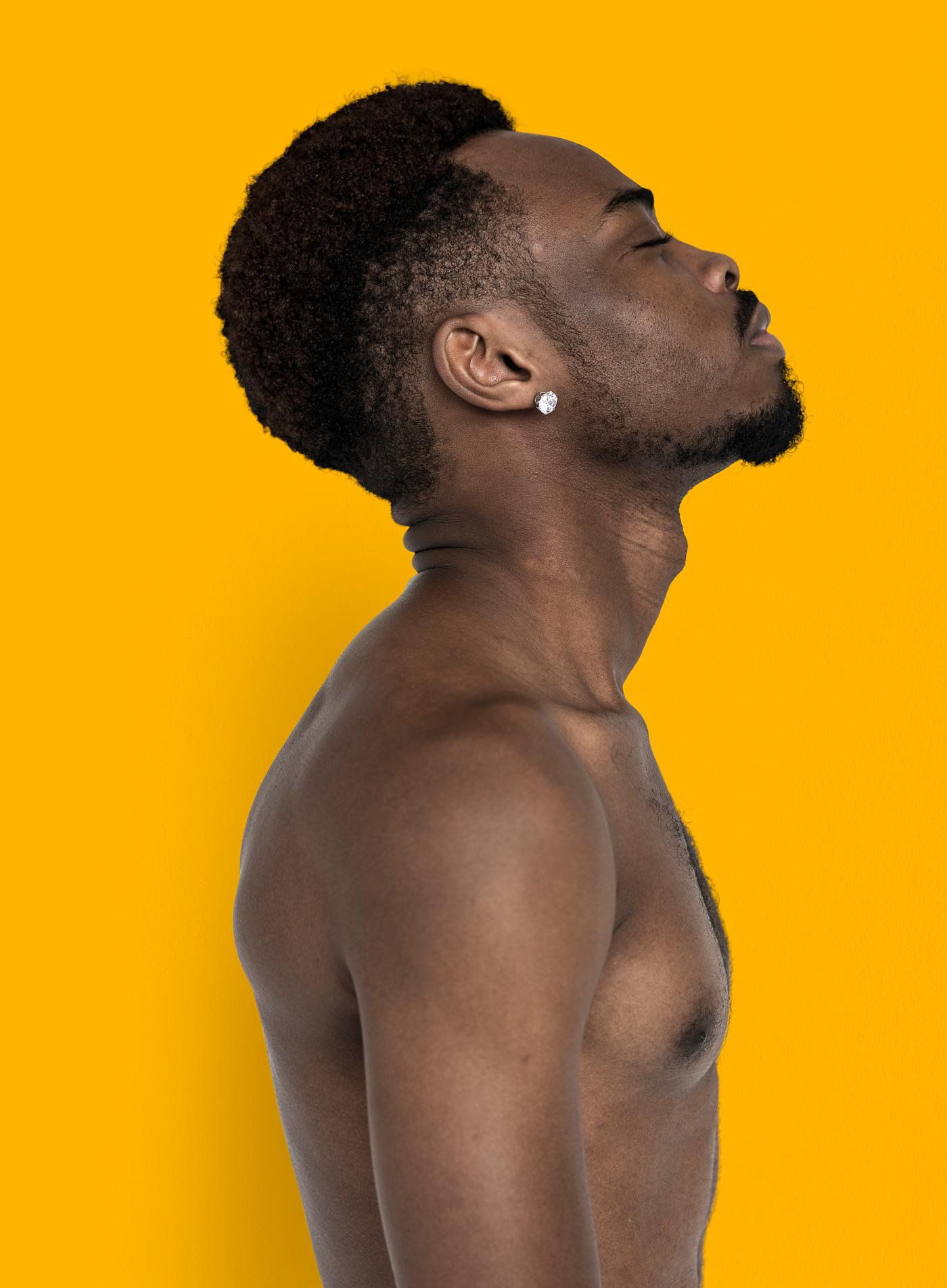 expression, studio, face, body, person, people, face expression, look up, men, man, isolated, think, faith, male, stress,... expression, studio, face, body, person, people, face expression, look up, men, man, isolated, think, faith, male, stress,...