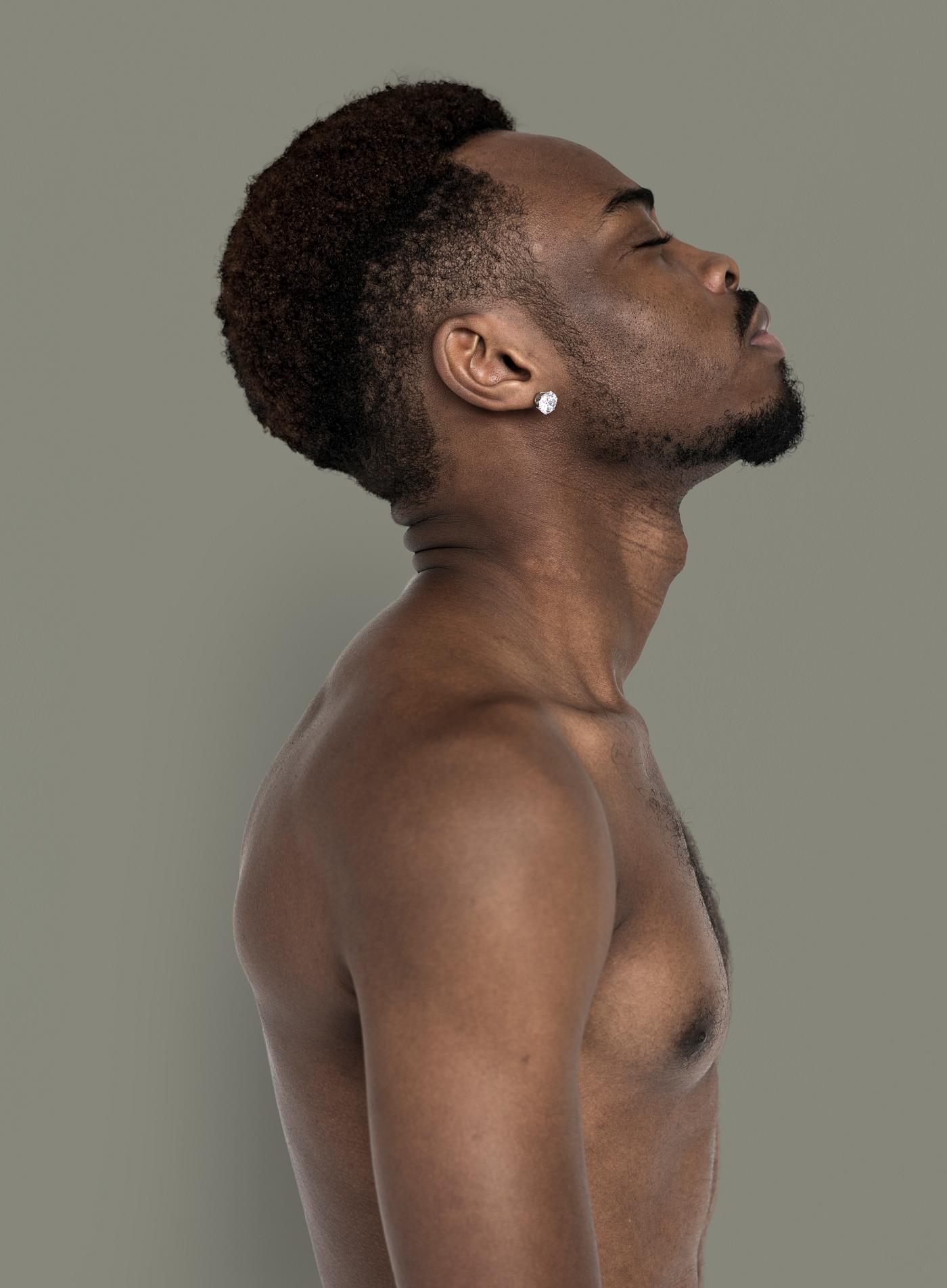 expression, studio, face, body, person, people, face expression, look up, men, man, isolated, think, faith, male, stress,... expression, studio, face, body, person, people, face expression, look up, men, man, isolated, think, faith, male, stress,...