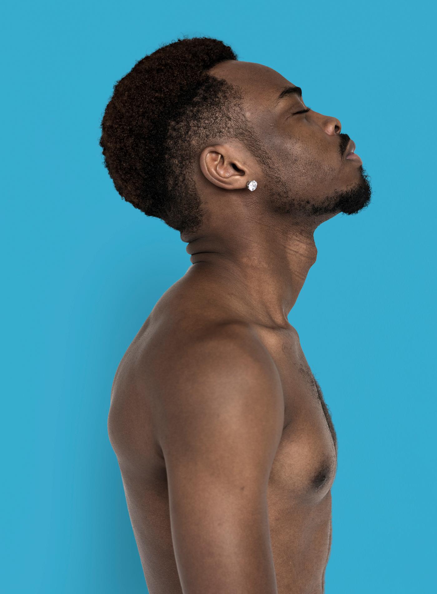 expression, studio, face, body, person, people, face expression, look up, men, man, isolated, think, faith, male, stress,... expression, studio, face, body, person, people, face expression, look up, men, man, isolated, think, faith, male, stress,...