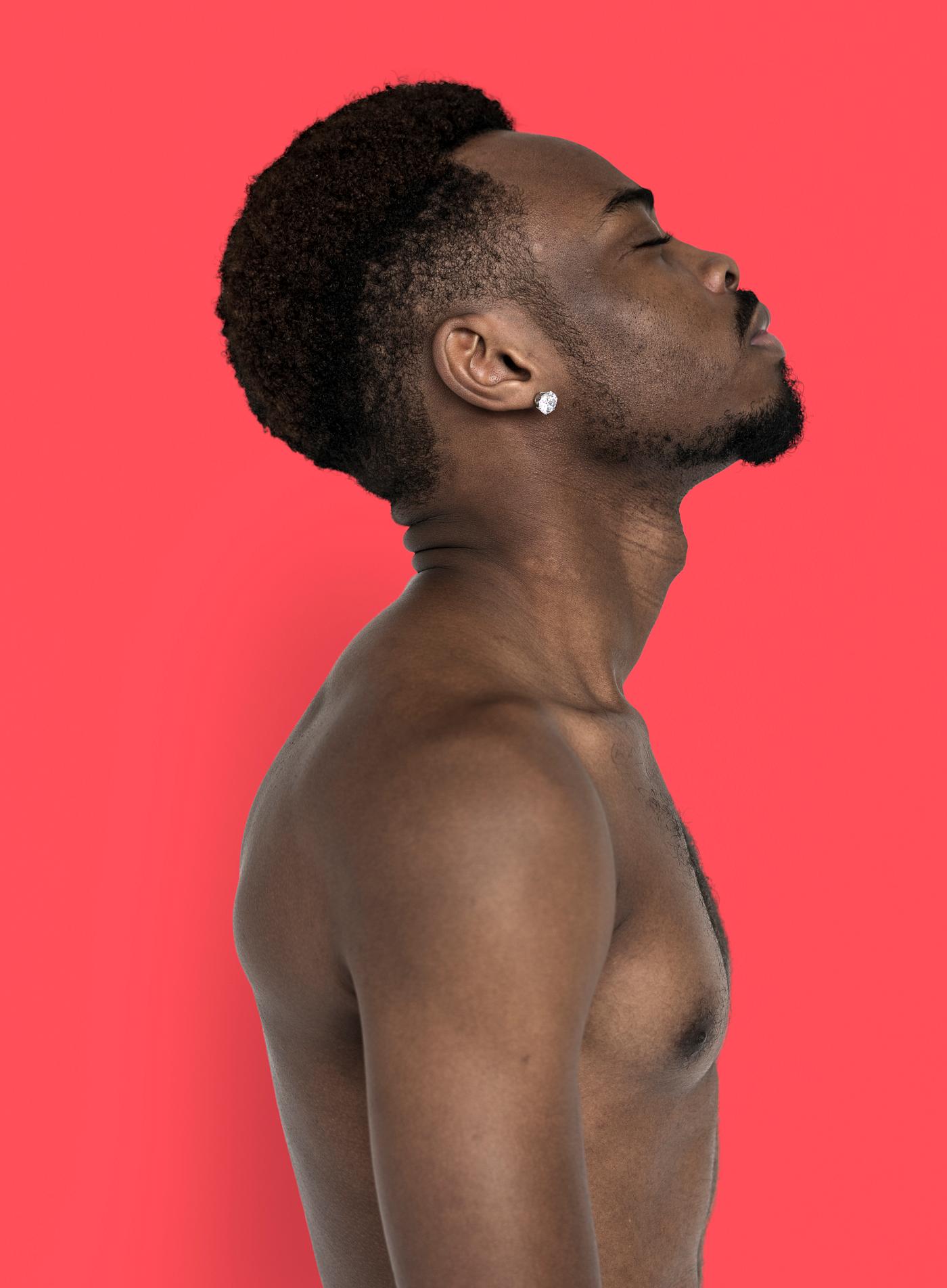 expression, studio, face, body, person, people, face expression, look up, men, man, isolated, think, faith, male, stress,... expression, studio, face, body, person, people, face expression, look up, men, man, isolated, think, faith, male, stress,...