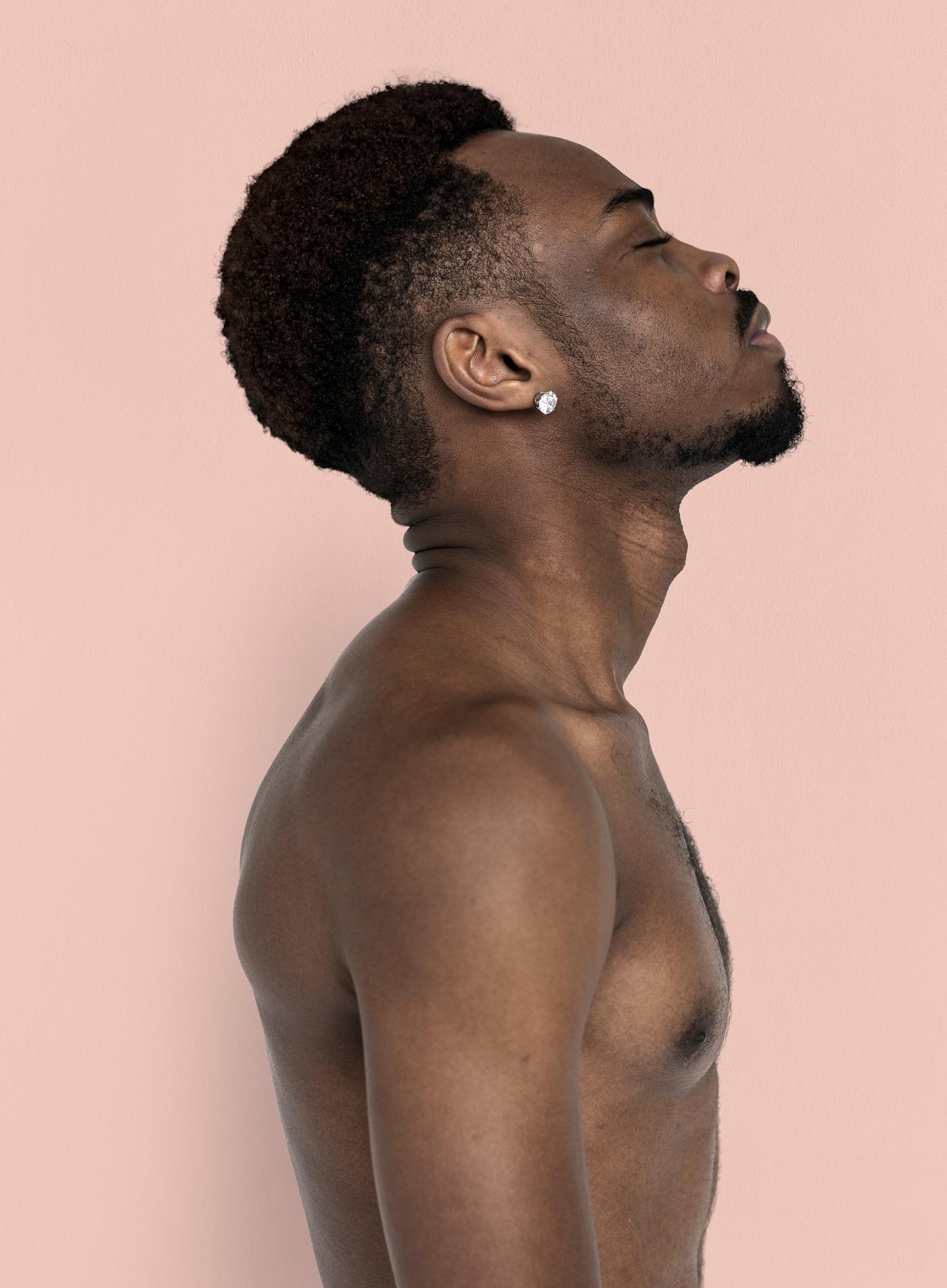 expression, studio, face, body, person, people, face expression, look up, men, man, isolated, think, faith, male, stress,... expression, studio, face, body, person, people, face expression, look up, men, man, isolated, think, faith, male, stress,...