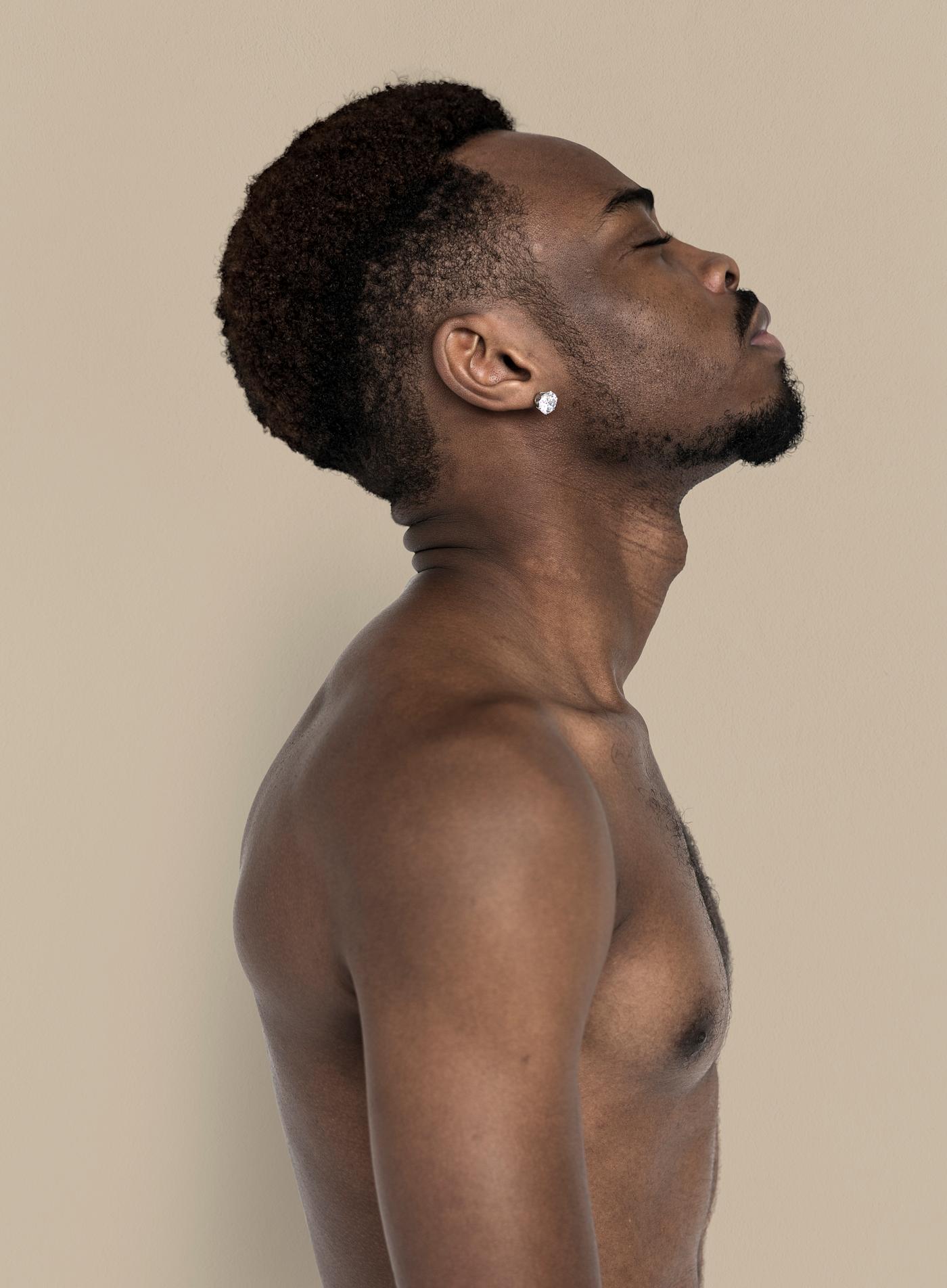 expression, studio, face, body, person, people, face expression, look up, men, man, isolated, think, faith, male, stress,... expression, studio, face, body, person, people, face expression, look up, men, man, isolated, think, faith, male, stress,...
