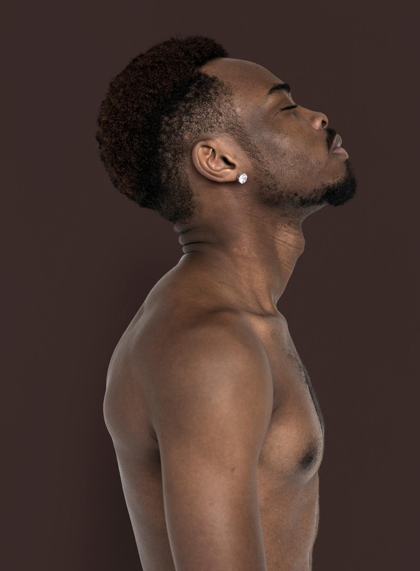 expression, studio, face, body, person, people, face expression, look up, men, man, isolated, think, faith, male, stress,... expression, studio, face, body, person, people, face expression, look up, men, man, isolated, think, faith, male, stress,...