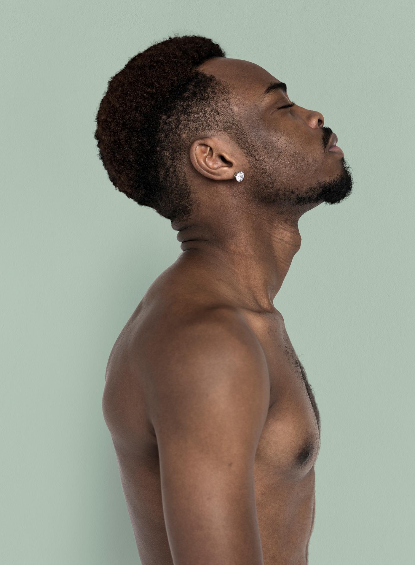 expression, studio, face, body, person, people, face expression, look up, men, man, isolated, think, faith, male, stress,... expression, studio, face, body, person, people, face expression, look up, men, man, isolated, think, faith, male, stress,...