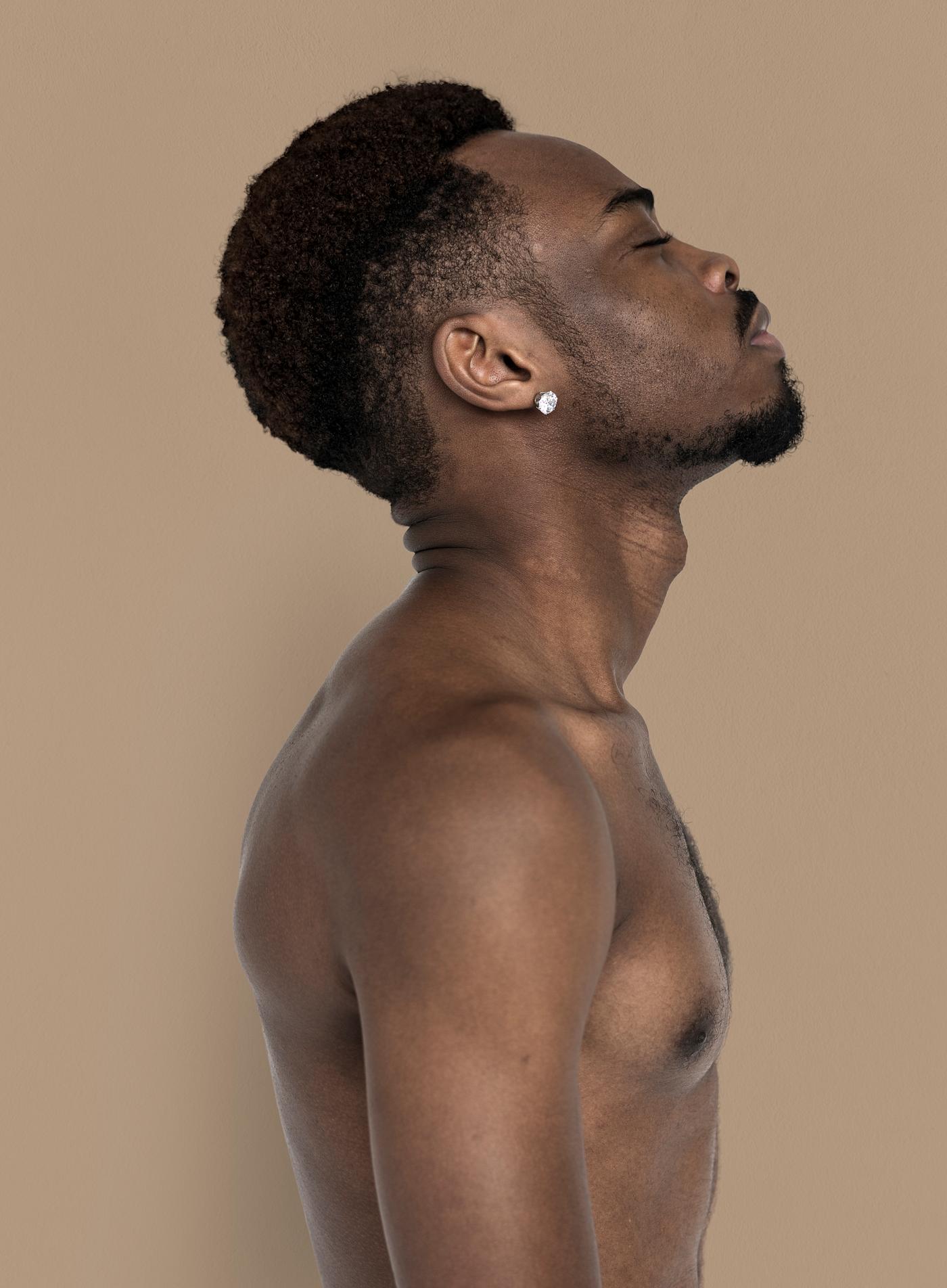 expression, studio, face, body, person, people, face expression, look up, men, man, isolated, think, faith, male, stress,... expression, studio, face, body, person, people, face expression, look up, men, man, isolated, think, faith, male, stress,...