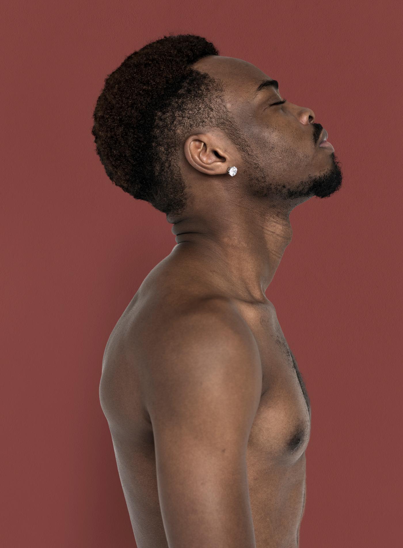 expression, studio, face, body, person, people, face expression, look up, men, man, isolated, think, faith, male, stress,... expression, studio, face, body, person, people, face expression, look up, men, man, isolated, think, faith, male, stress,...