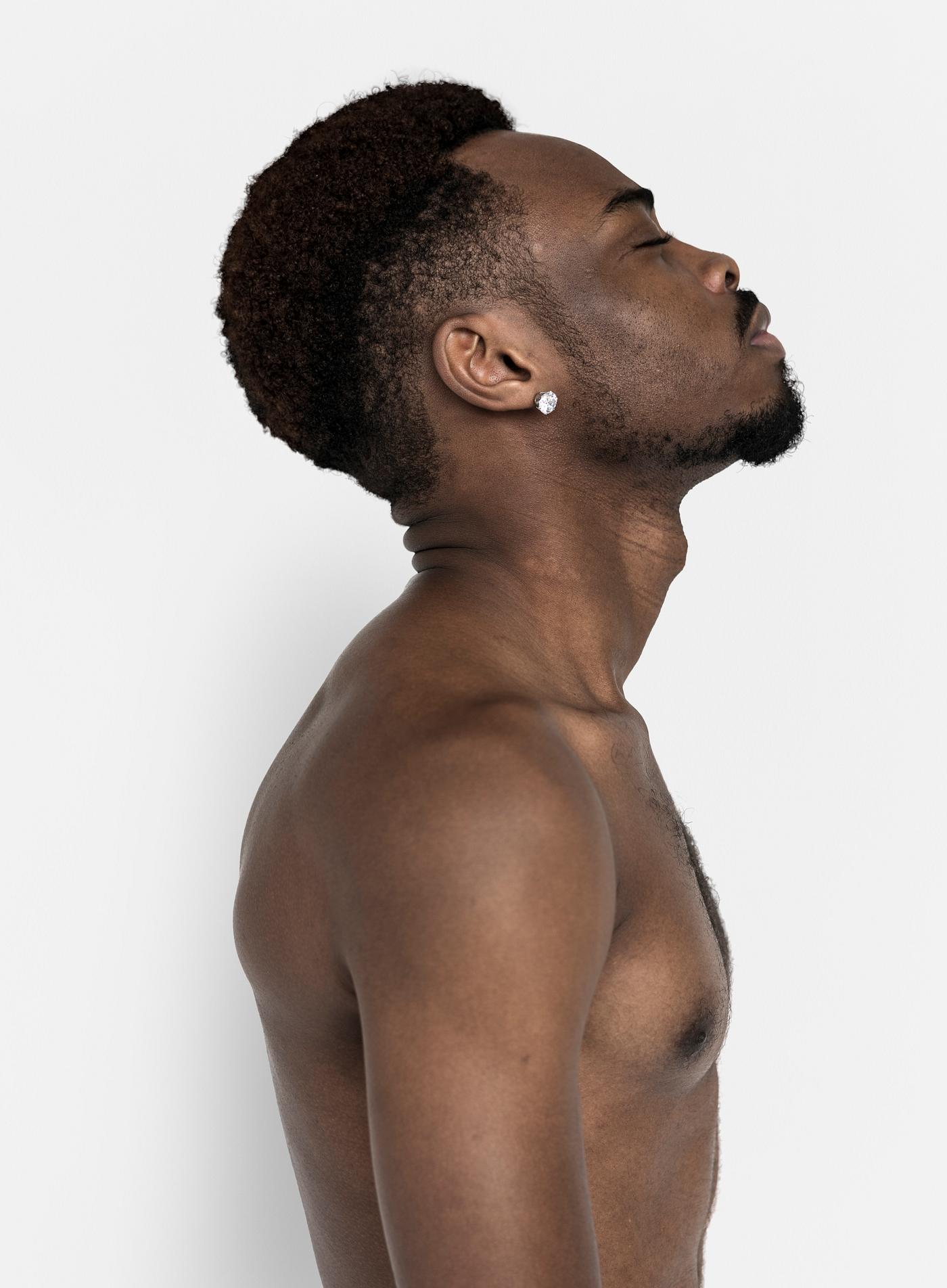 expression, studio, face, body, person, people, face expression, look up, men, man, isolated, think, faith, male, stress,... expression, studio, face, body, person, people, face expression, look up, men, man, isolated, think, faith, male, stress,...