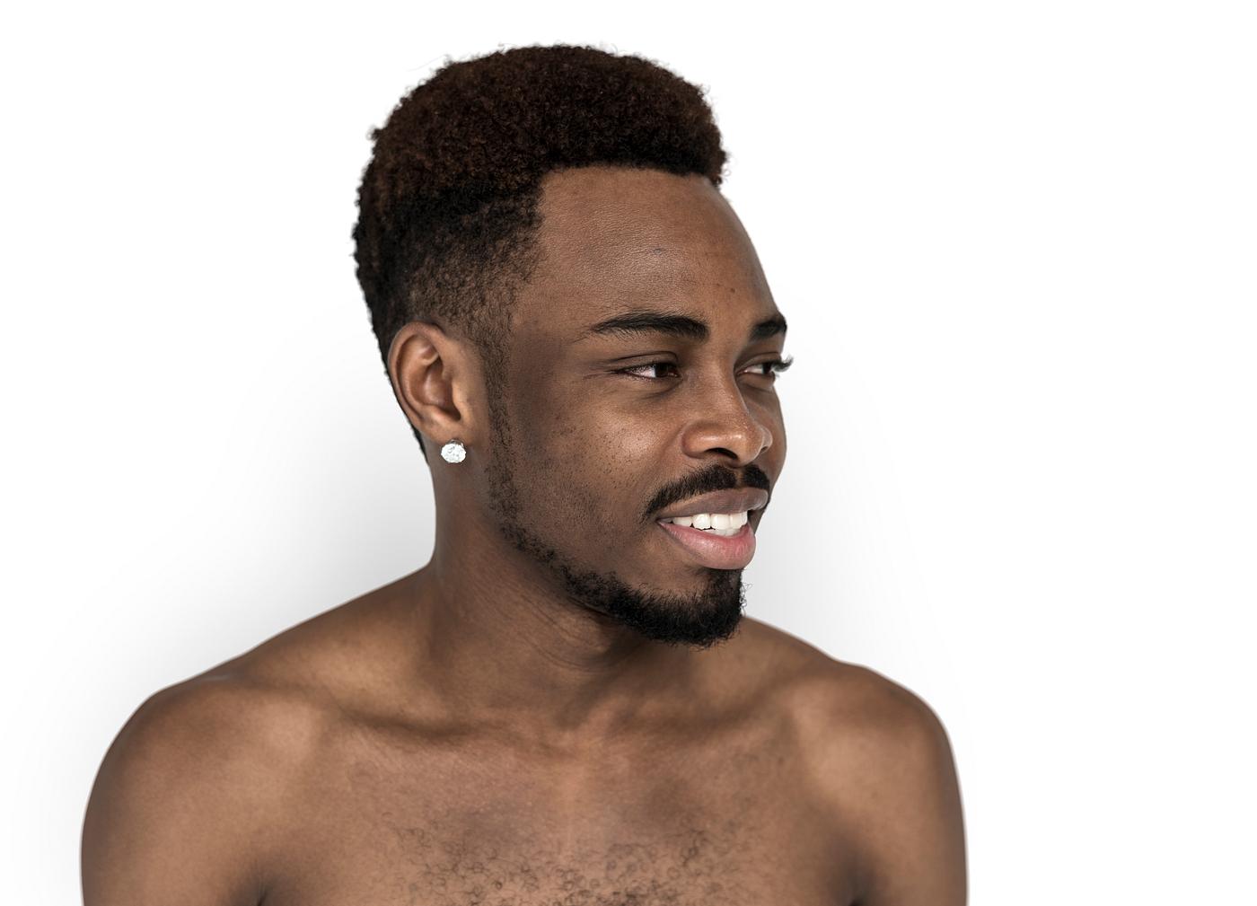 expression, studio, body, face, person, piercing, people, face expression, happy, men, smile, cheerful, man, isolated, male... expression, studio, body, face, person, piercing, people, face expression, happy, men, smile, cheerful, man, isolated, male...