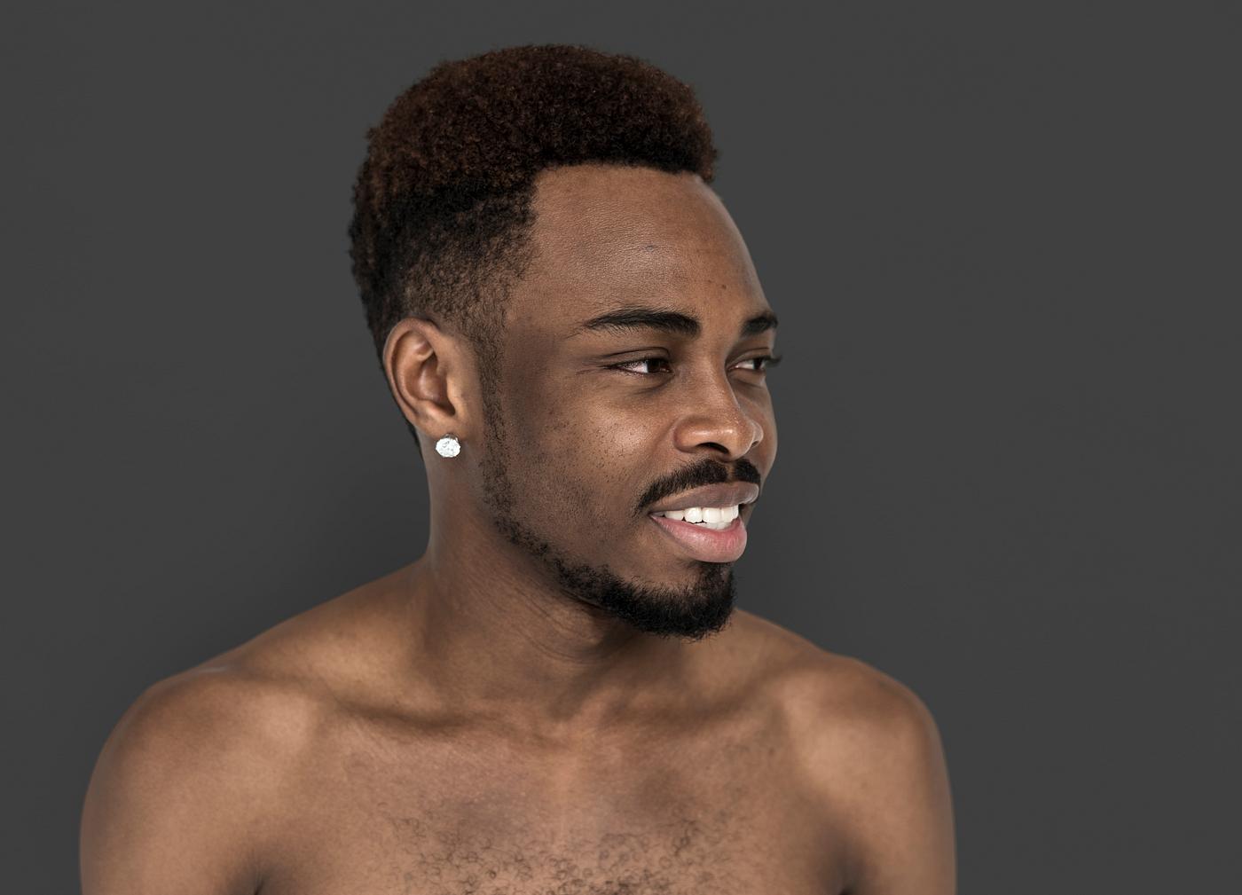 expression, studio, body, face, person, piercing, people, face expression, happy, men, smile, cheerful, man, isolated, male... expression, studio, body, face, person, piercing, people, face expression, happy, men, smile, cheerful, man, isolated, male...