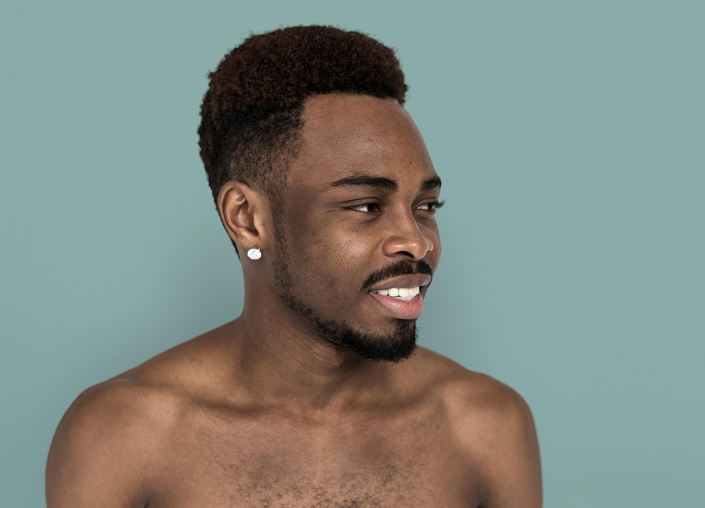 expression, studio, body, face, person, piercing, people, face expression, happy, men, smile, cheerful, man, isolated, male... expression, studio, body, face, person, piercing, people, face expression, happy, men, smile, cheerful, man, isolated, male...