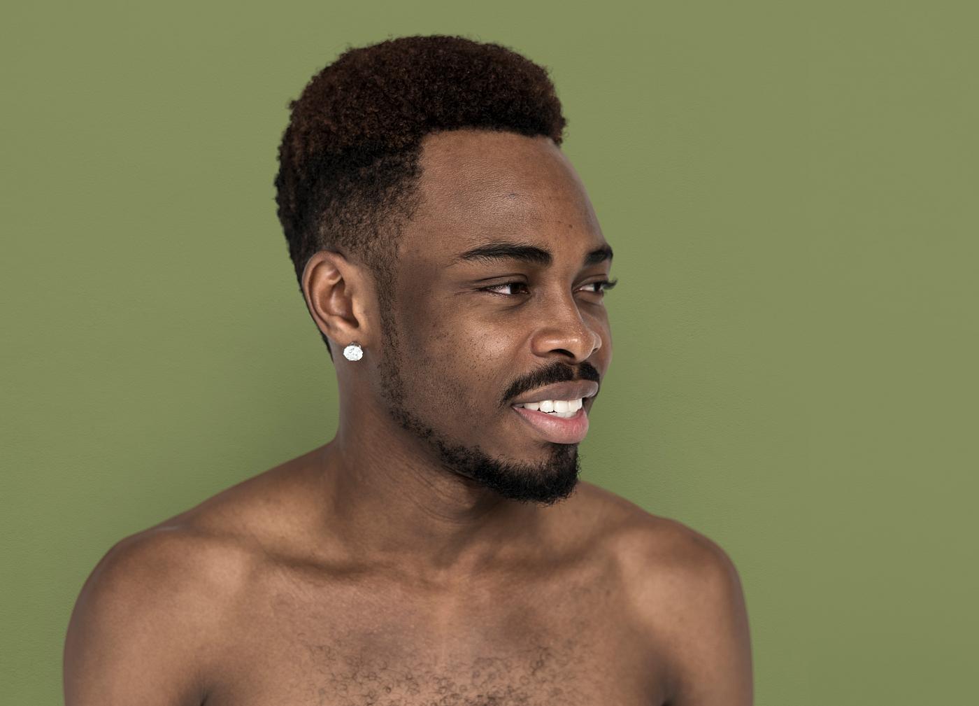 expression, studio, body, face, person, piercing, people, face expression, happy, men, smile, cheerful, man, isolated, male... expression, studio, body, face, person, piercing, people, face expression, happy, men, smile, cheerful, man, isolated, male...