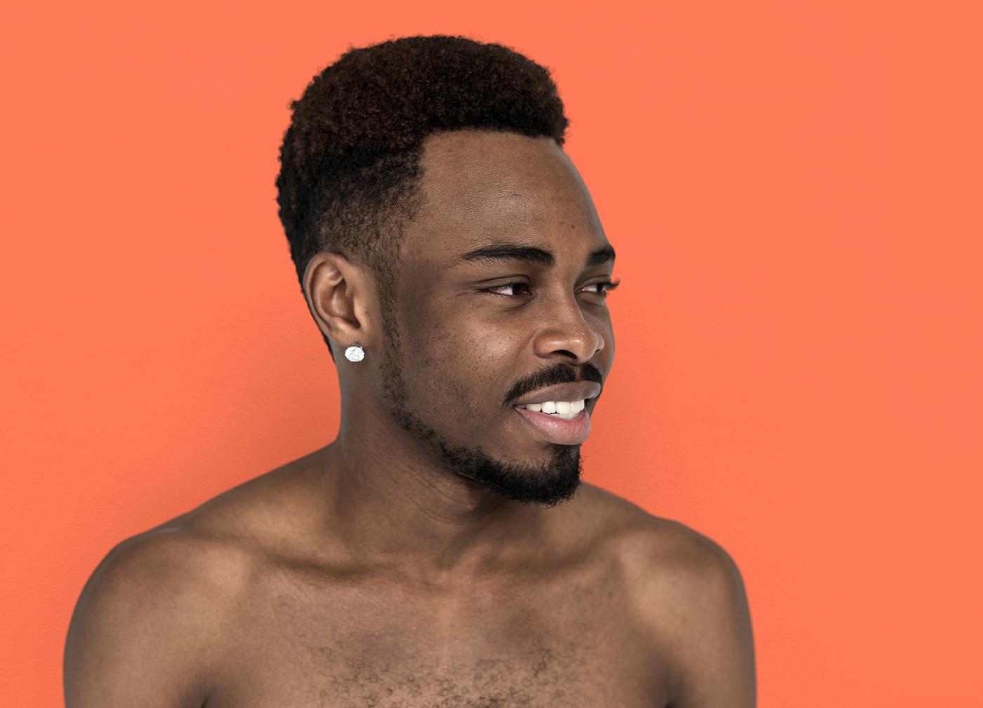 expression, studio, body, face, person, piercing, people, face expression, happy, men, smile, cheerful, man, isolated, male... expression, studio, body, face, person, piercing, people, face expression, happy, men, smile, cheerful, man, isolated, male...