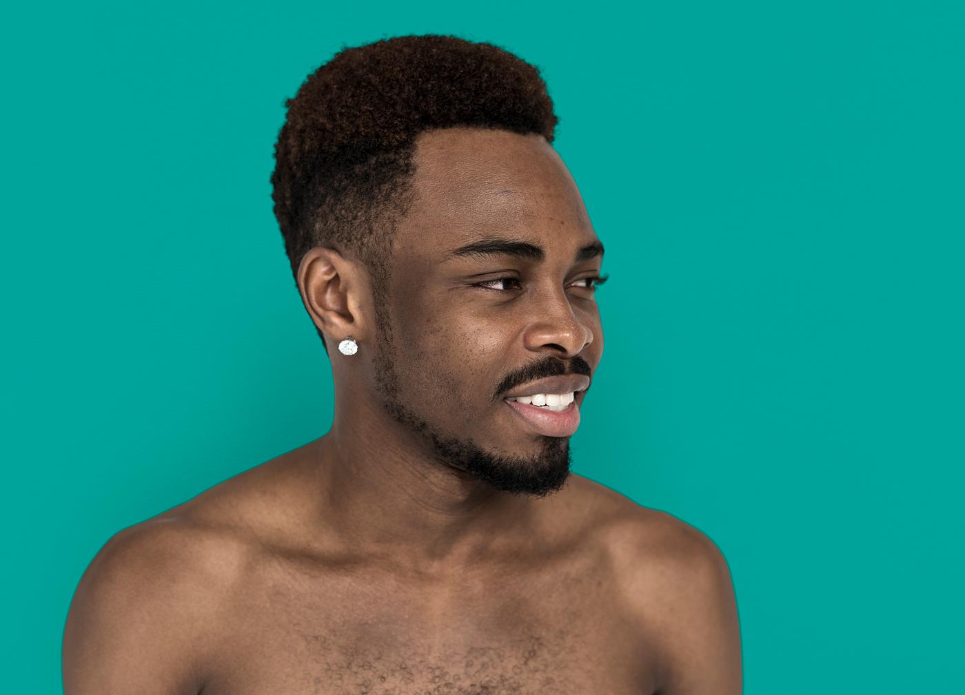 expression, studio, body, face, person, piercing, people, face expression, happy, men, smile, cheerful, man, isolated, male... expression, studio, body, face, person, piercing, people, face expression, happy, men, smile, cheerful, man, isolated, male...