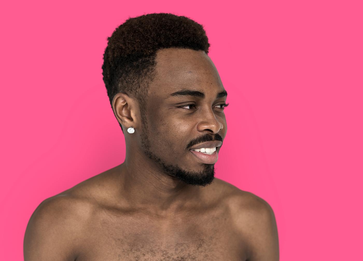 expression, studio, body, face, person, piercing, people, face expression, happy, men, smile, cheerful, man, isolated, male... expression, studio, body, face, person, piercing, people, face expression, happy, men, smile, cheerful, man, isolated, male...