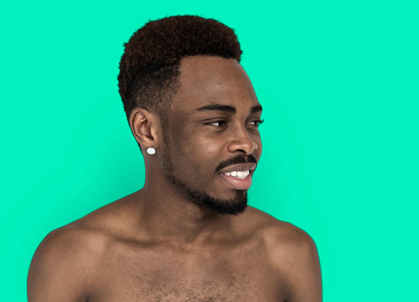 expression, studio, body, face, person, piercing, people, face expression, happy, men, smile, cheerful, man, isolated, male... expression, studio, body, face, person, piercing, people, face expression, happy, men, smile, cheerful, man, isolated, male...