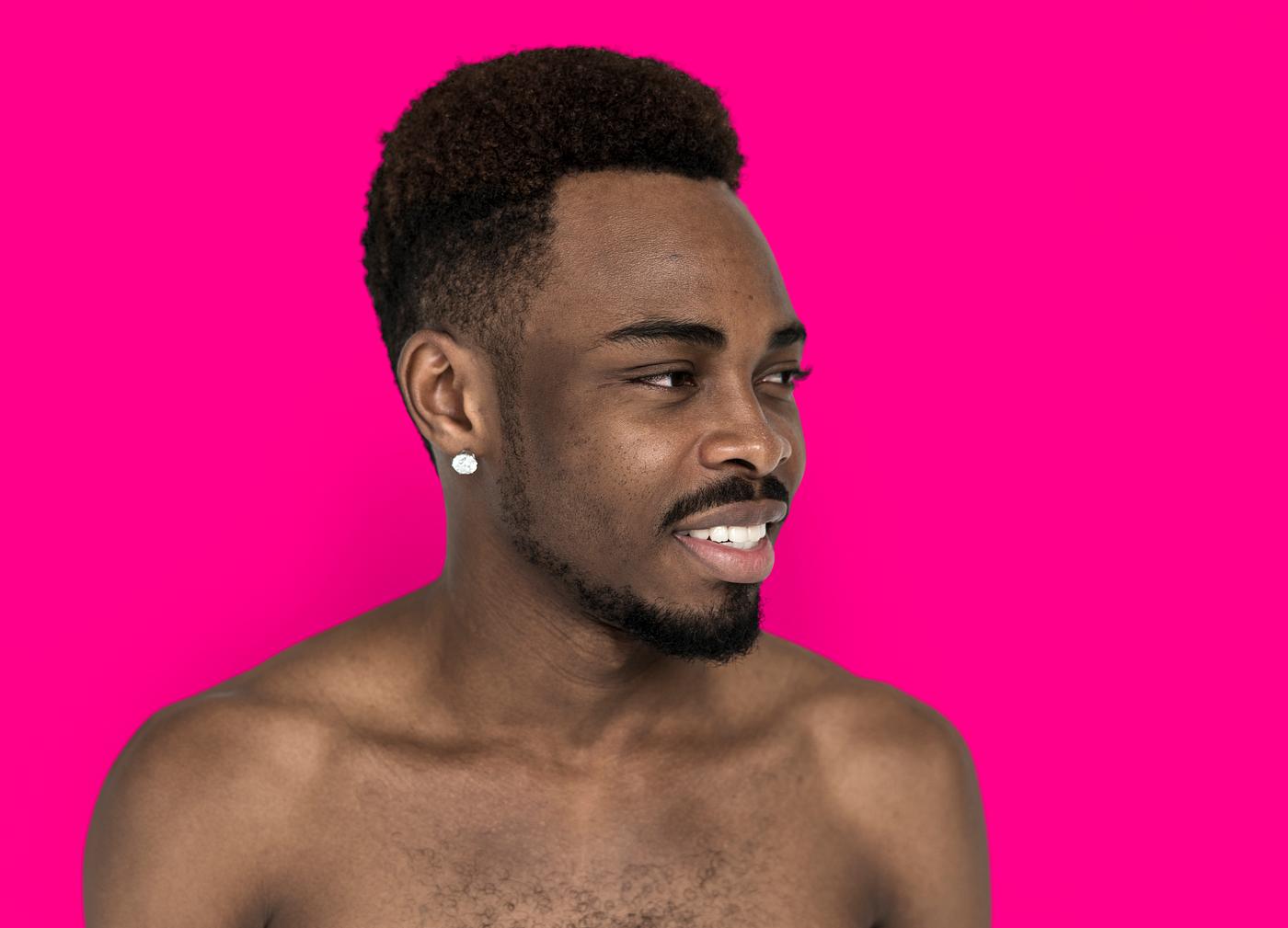 expression, studio, body, face, person, piercing, people, face expression, happy, men, smile, cheerful, man, isolated, male... expression, studio, body, face, person, piercing, people, face expression, happy, men, smile, cheerful, man, isolated, male...