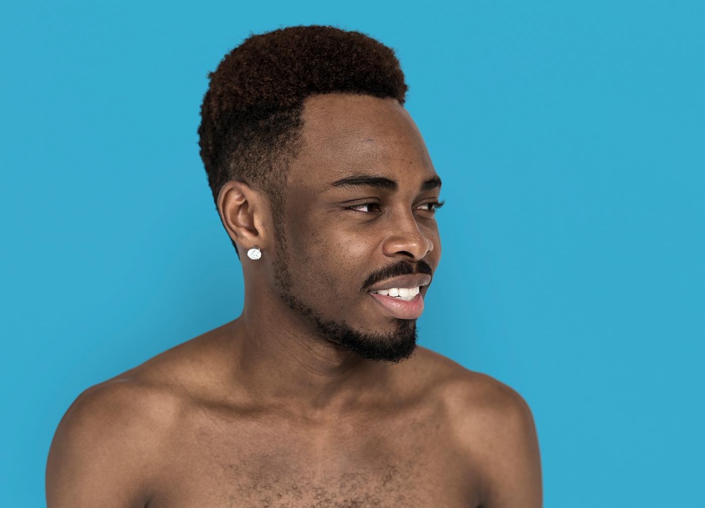 expression, studio, body, face, person, piercing, people, face expression, happy, men, smile, cheerful, man, isolated, male... expression, studio, body, face, person, piercing, people, face expression, happy, men, smile, cheerful, man, isolated, male...