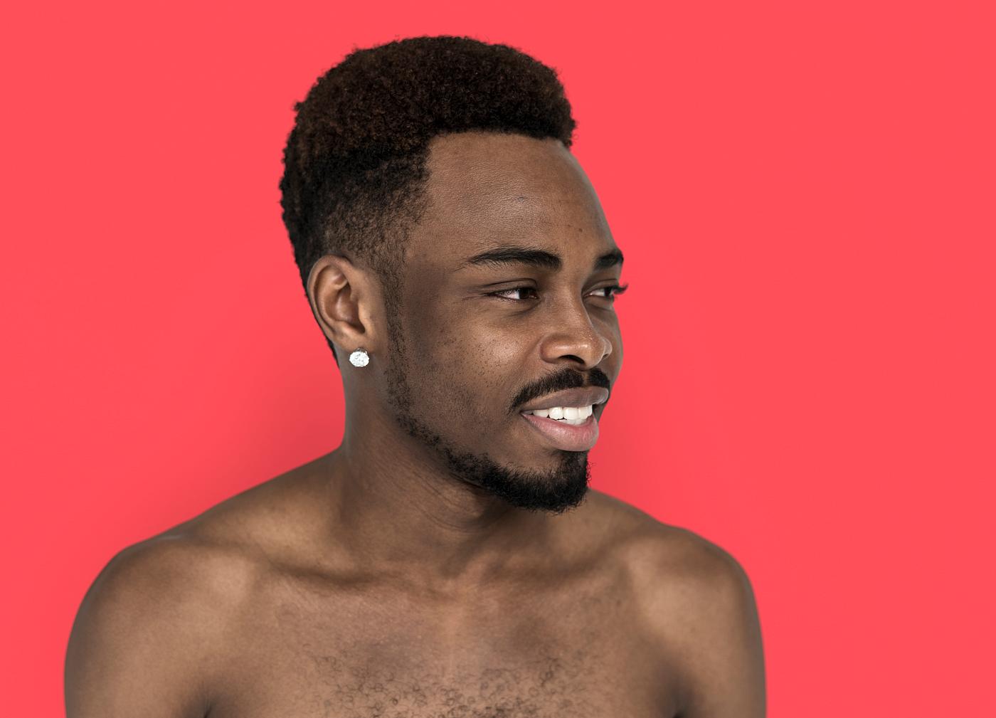 expression, studio, body, face, person, piercing, people, face expression, happy, men, smile, cheerful, man, isolated, male... expression, studio, body, face, person, piercing, people, face expression, happy, men, smile, cheerful, man, isolated, male...