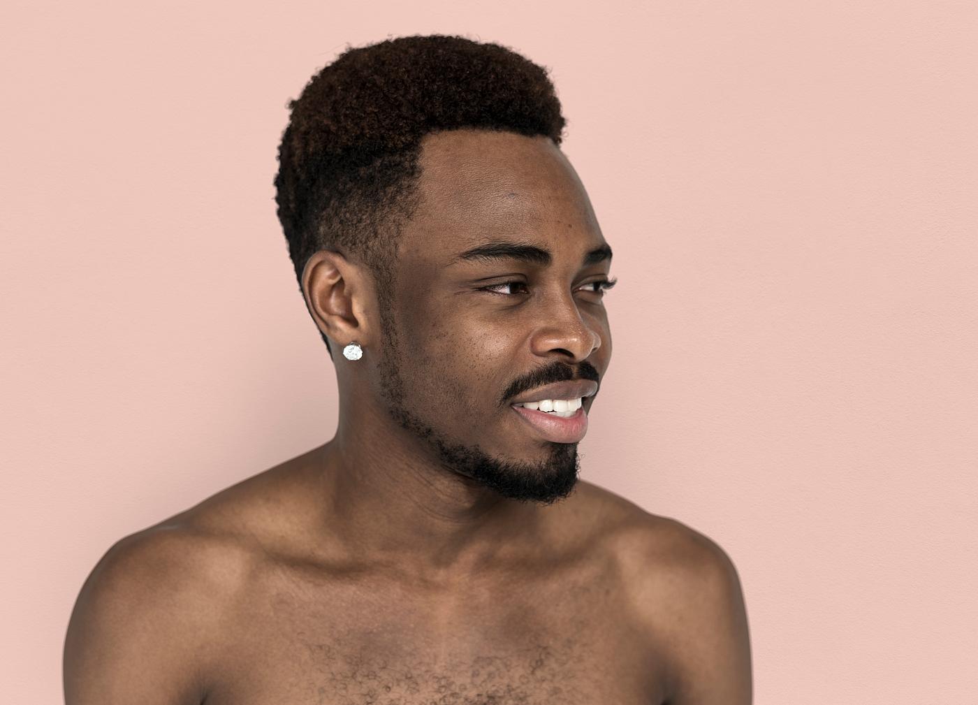 expression, studio, body, face, person, piercing, people, face expression, happy, men, smile, cheerful, man, isolated, male... expression, studio, body, face, person, piercing, people, face expression, happy, men, smile, cheerful, man, isolated, male...
