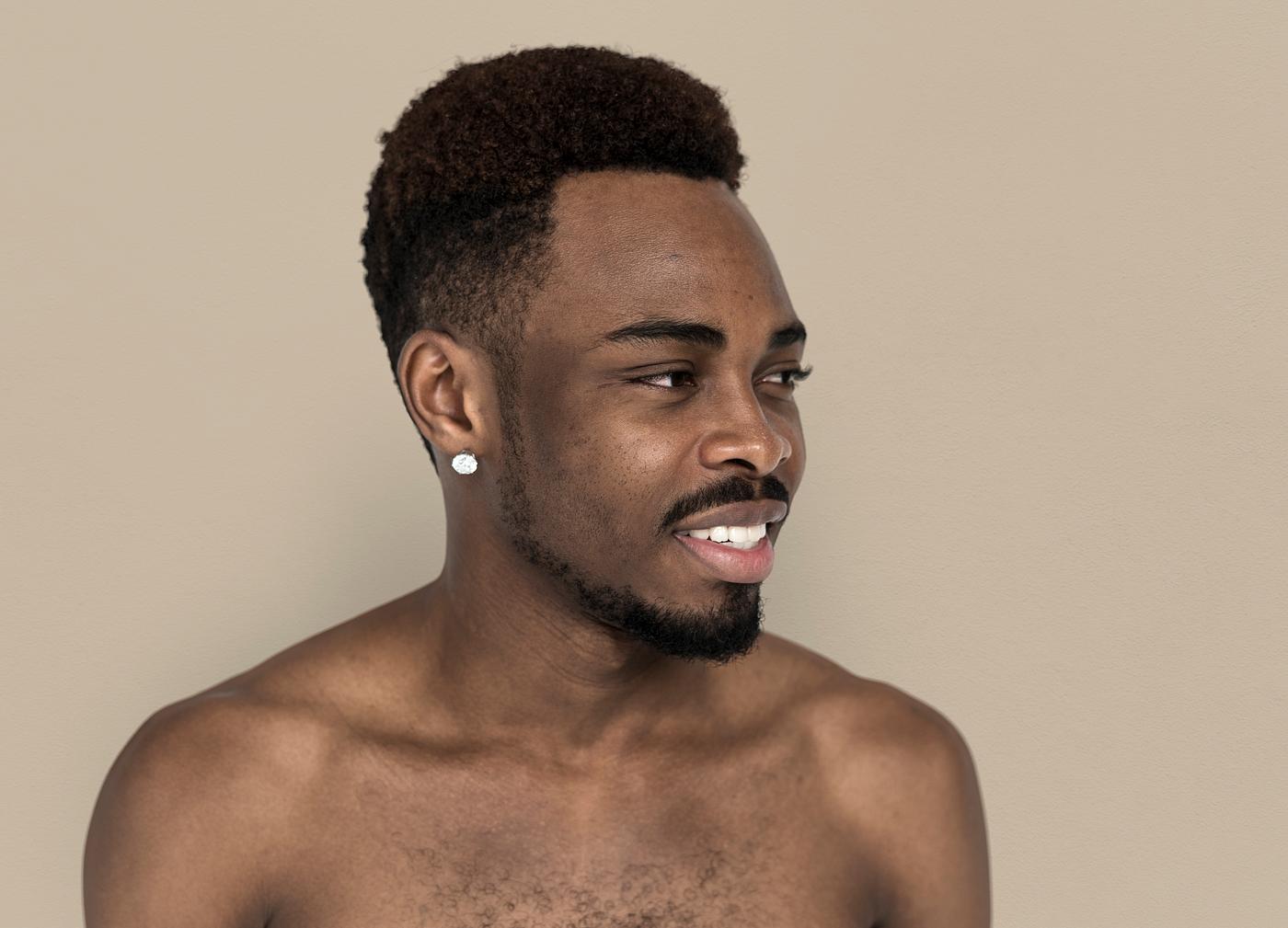expression, studio, body, face, person, piercing, people, face expression, happy, men, smile, cheerful, man, isolated, male... expression, studio, body, face, person, piercing, people, face expression, happy, men, smile, cheerful, man, isolated, male...