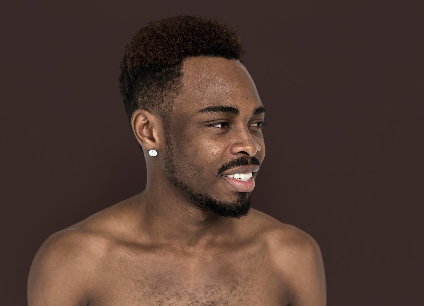 expression, studio, body, face, person, piercing, people, face expression, happy, men, smile, cheerful, man, isolated, male... expression, studio, body, face, person, piercing, people, face expression, happy, men, smile, cheerful, man, isolated, male...
