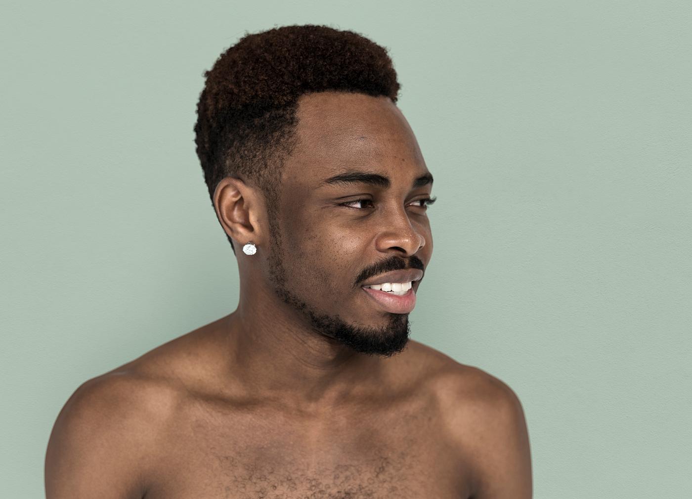 expression, studio, body, face, person, piercing, people, face expression, happy, men, smile, cheerful, man, isolated, male... expression, studio, body, face, person, piercing, people, face expression, happy, men, smile, cheerful, man, isolated, male...