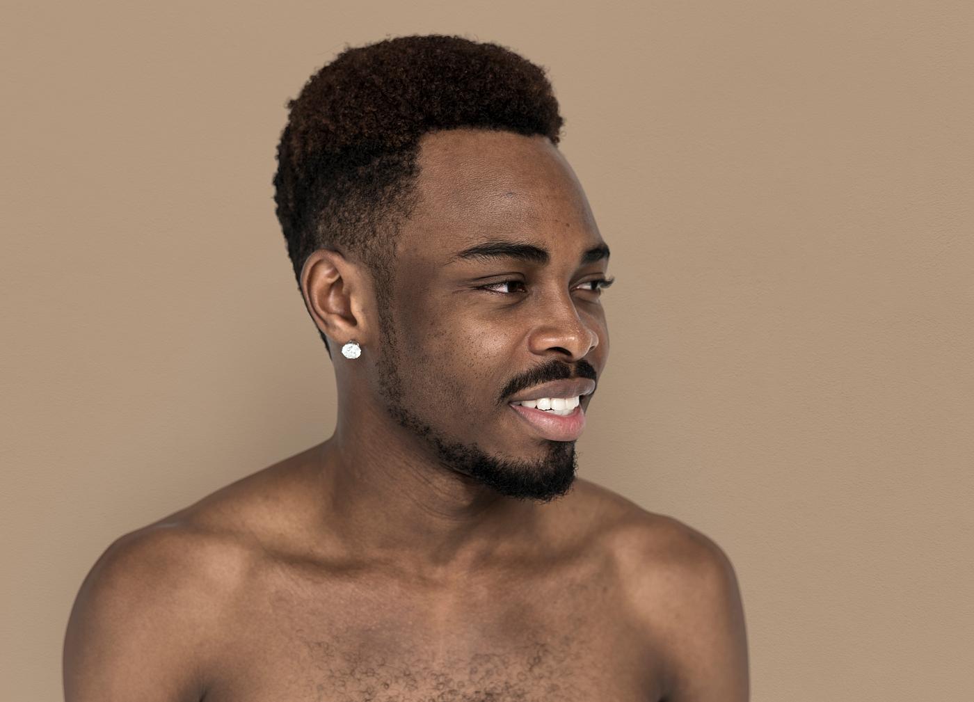 expression, studio, body, face, person, piercing, people, face expression, happy, men, smile, cheerful, man, isolated, male... expression, studio, body, face, person, piercing, people, face expression, happy, men, smile, cheerful, man, isolated, male...