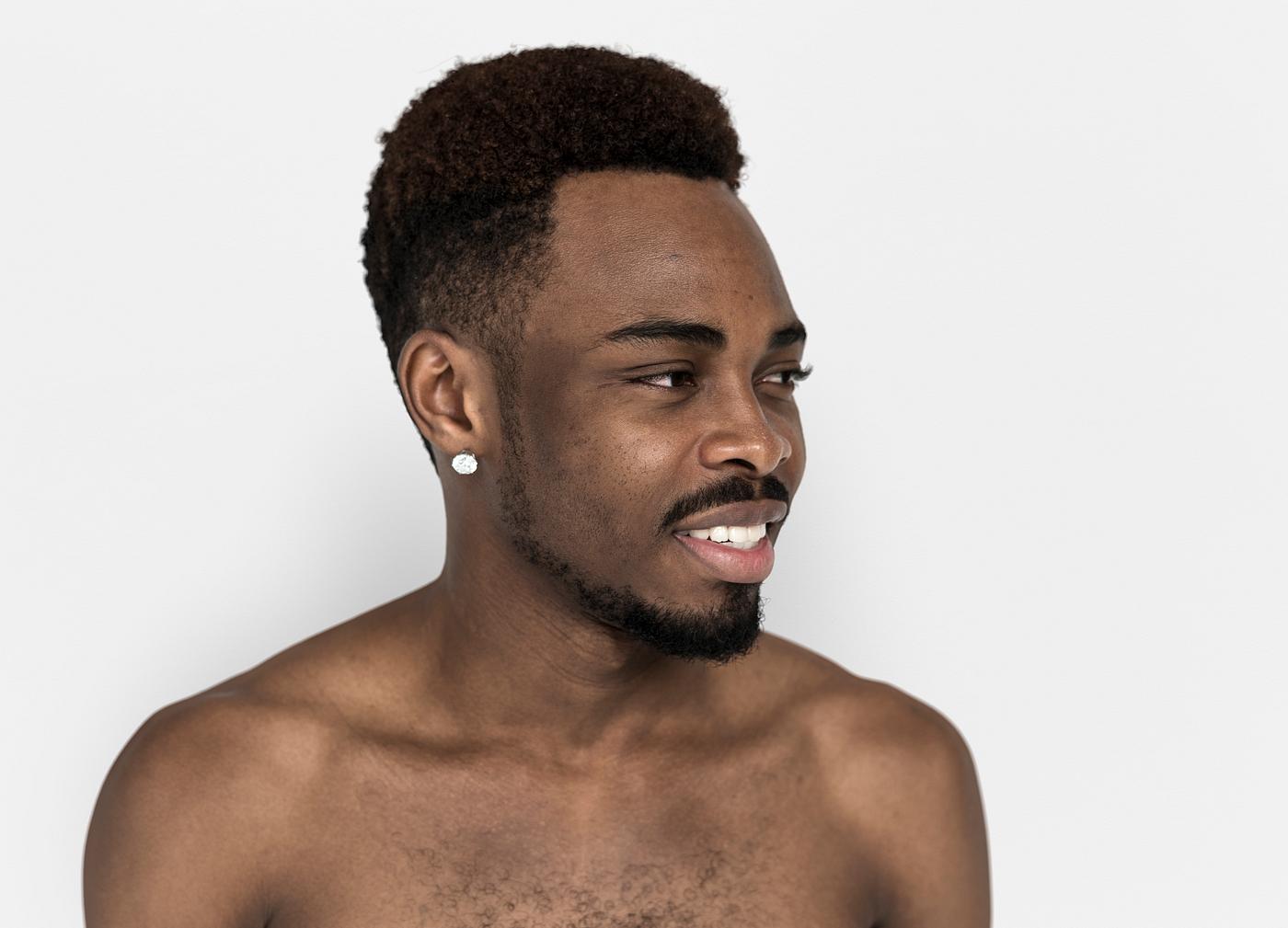 expression, studio, body, face, person, piercing, people, face expression, happy, men, smile, cheerful, man, isolated, male... expression, studio, body, face, person, piercing, people, face expression, happy, men, smile, cheerful, man, isolated, male...