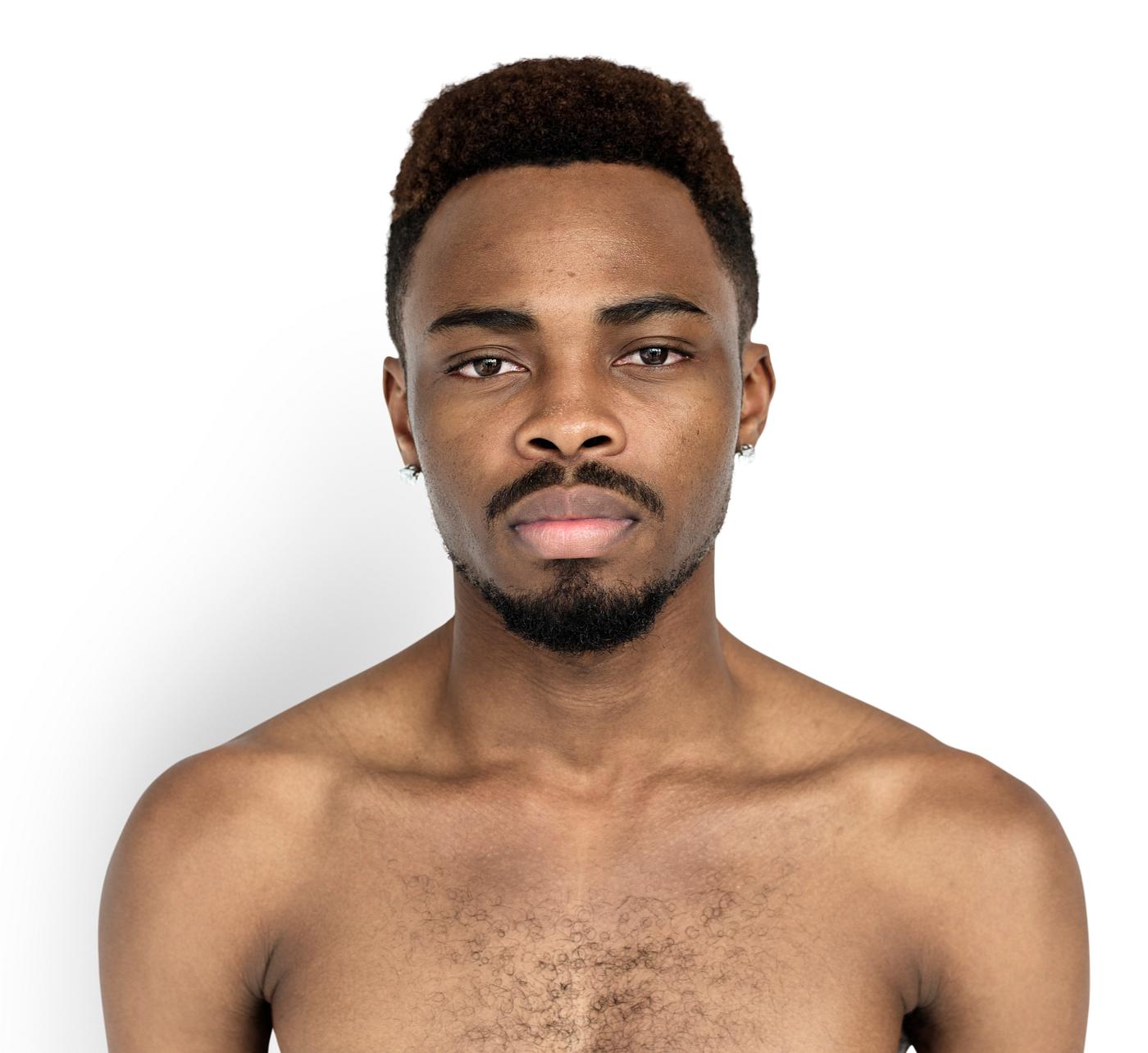 expression, studio, face, pierced ears, person, piercing, people, face expression, men, man, isolated, male, stress, adult,... expression, studio, face, pierced ears, person, piercing, people, face expression, men, man, isolated, male, stress, adult,...