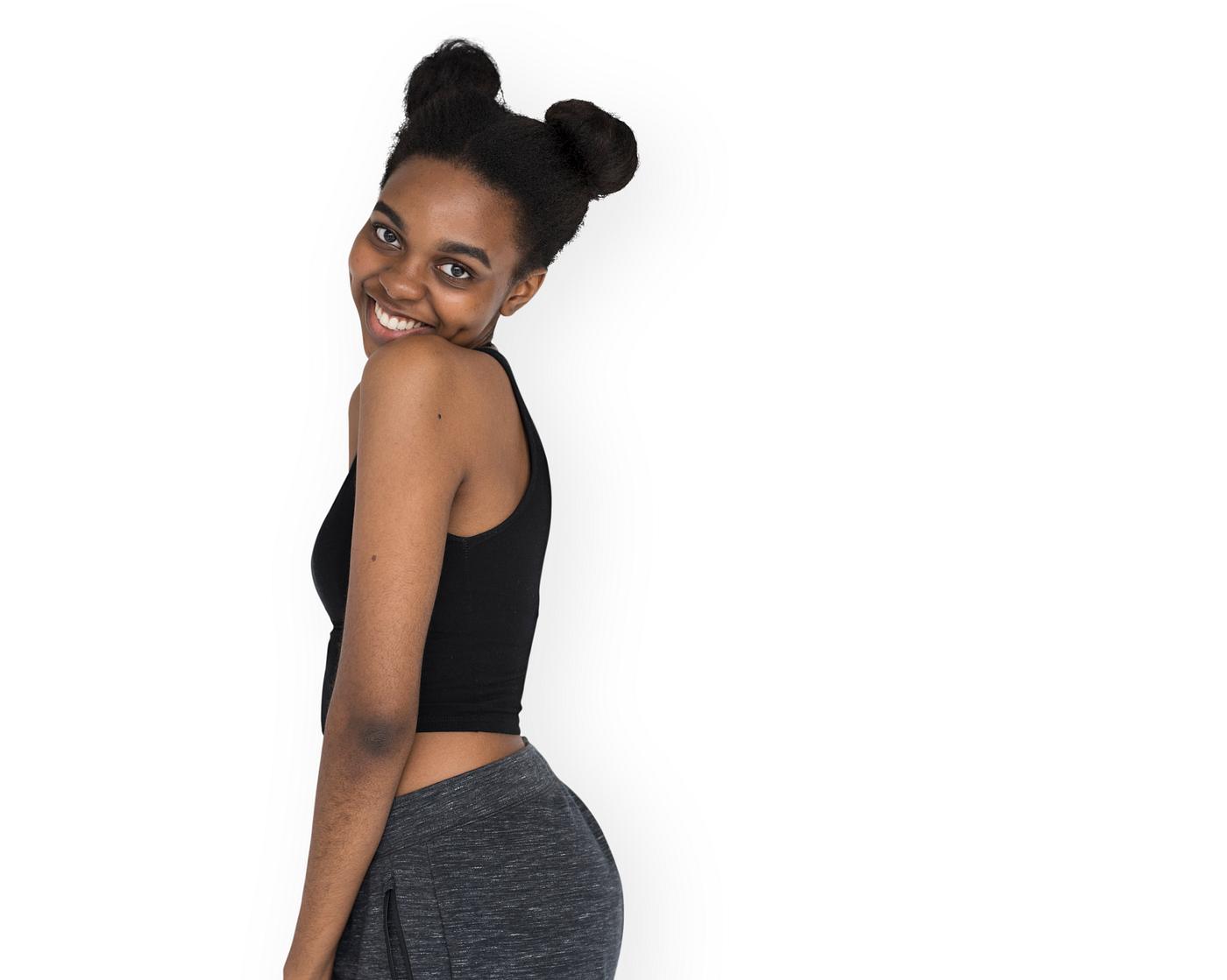 studio, body, person, people, teenage, hairdo, girl, young adult, side, hands, woman, happy, teenager, smile, cheerful,... studio, body, person, people, teenage, hairdo, girl, young adult, side, hands, woman, happy, teenager, smile, cheerful,...