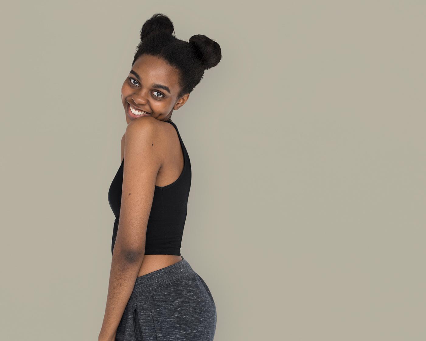 studio, body, person, people, teenage, hairdo, girl, young adult, side, hands, woman, happy, teenager, smile, cheerful,... studio, body, person, people, teenage, hairdo, girl, young adult, side, hands, woman, happy, teenager, smile, cheerful,...