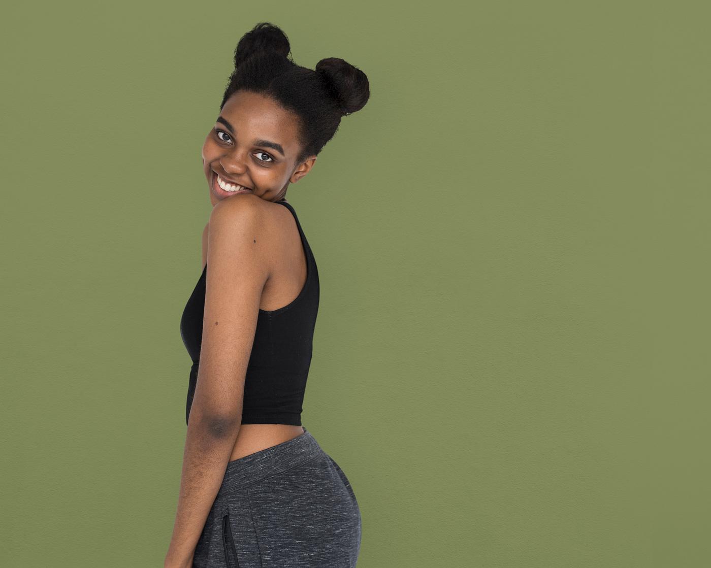 studio, body, person, people, teenage, hairdo, girl, young adult, side, hands, woman, happy, teenager, smile, cheerful,... studio, body, person, people, teenage, hairdo, girl, young adult, side, hands, woman, happy, teenager, smile, cheerful,...