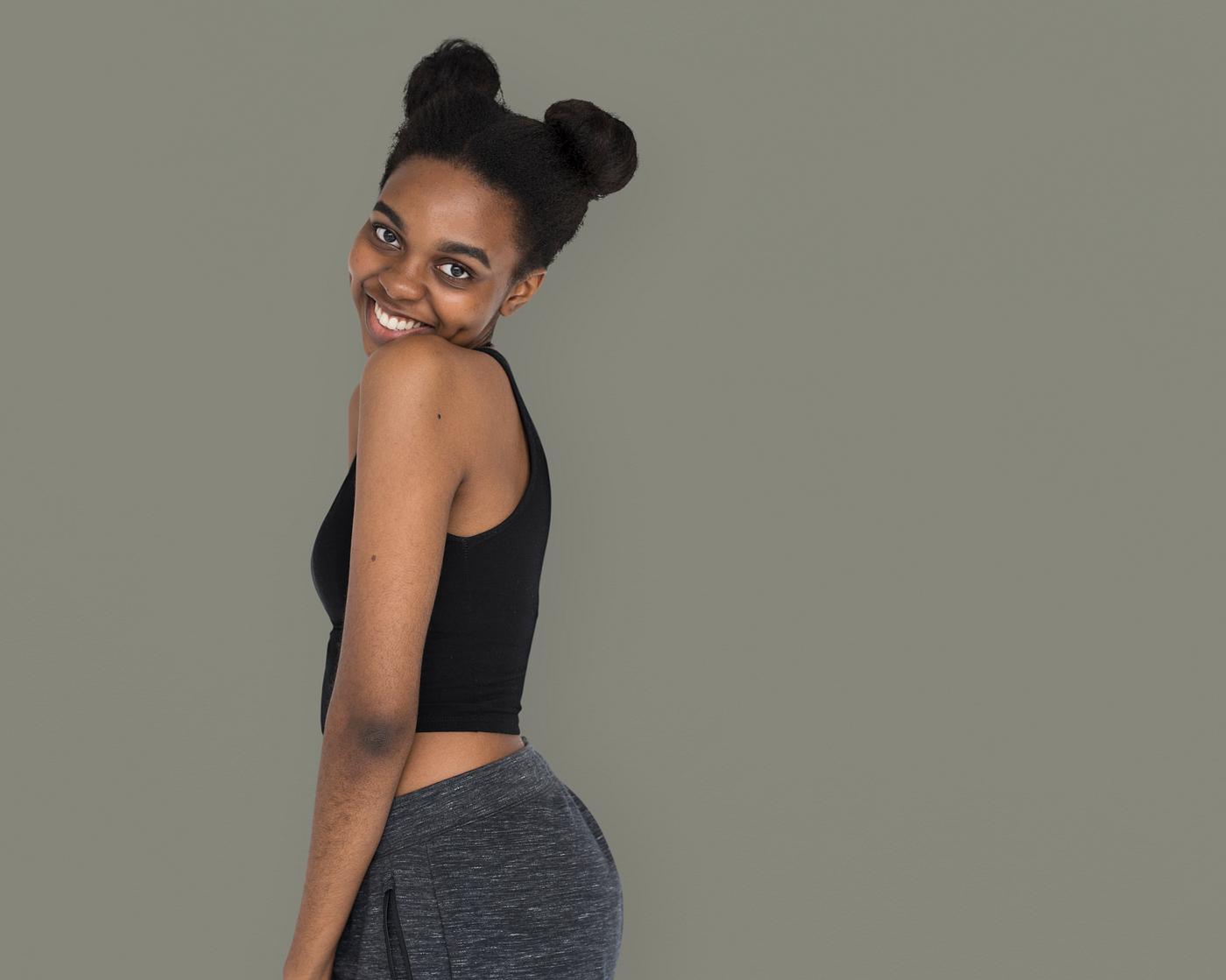 studio, body, person, people, teenage, hairdo, girl, young adult, side, hands, woman, happy, teenager, smile, cheerful,... studio, body, person, people, teenage, hairdo, girl, young adult, side, hands, woman, happy, teenager, smile, cheerful,...