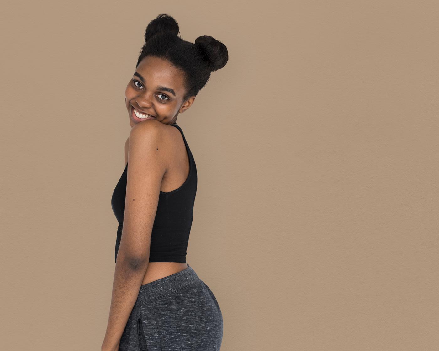 studio, body, person, people, teenage, hairdo, girl, young adult, side, hands, woman, happy, teenager, smile, cheerful,... studio, body, person, people, teenage, hairdo, girl, young adult, side, hands, woman, happy, teenager, smile, cheerful,...