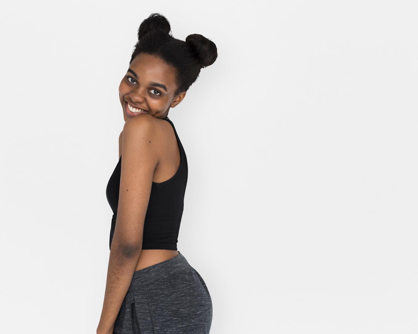 studio, body, person, people, teenage, hairdo, girl, young adult, side, hands, woman, happy, teenager, smile, cheerful,... studio, body, person, people, teenage, hairdo, girl, young adult, side, hands, woman, happy, teenager, smile, cheerful,...
