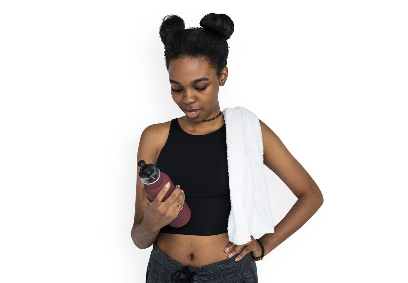 studio, person, people, look down, curious, young adult, woman, teenager, isolate, think, teen, african descent, hold,... studio, person, people, look down, curious, young adult, woman, teenager, isolate, think, teen, african descent, hold,...