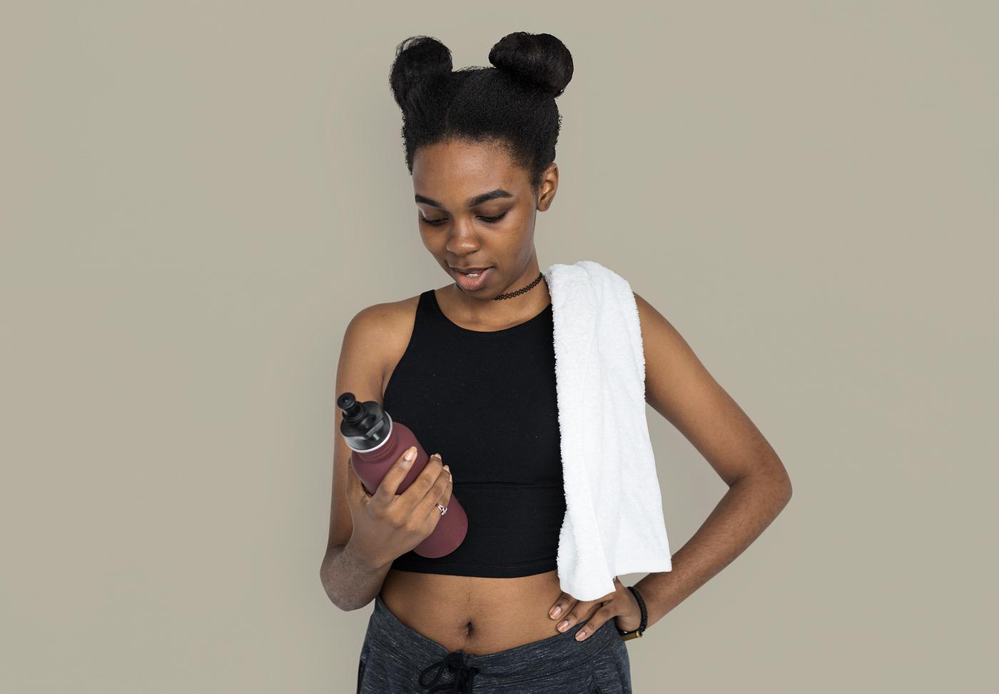 studio, person, people, look down, curious, young adult, woman, teenager, isolate, think, teen, african descent, hold,... studio, person, people, look down, curious, young adult, woman, teenager, isolate, think, teen, african descent, hold,...