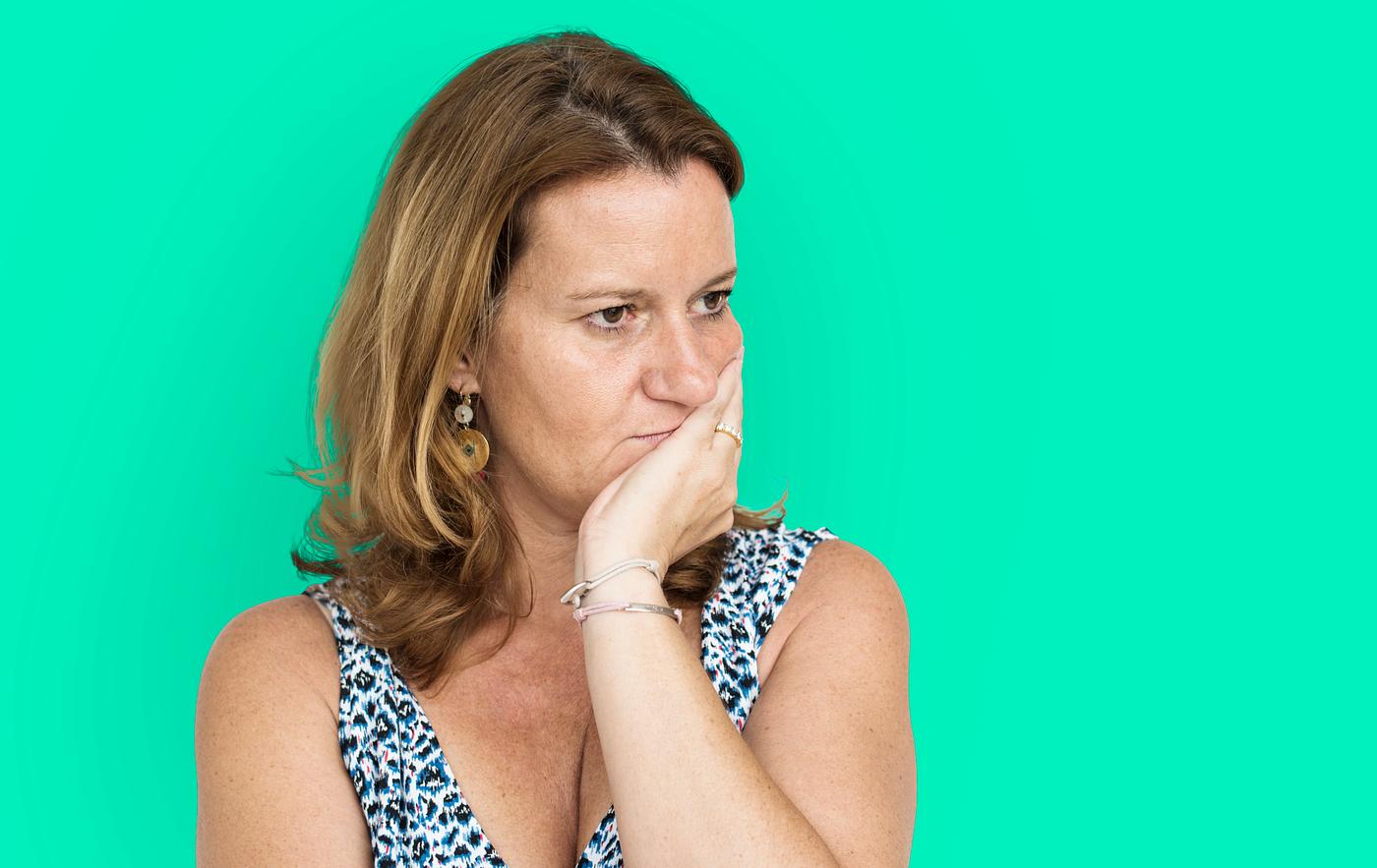 studio, model, person, sad, people, race, style, solo, woman, lifestyle, casual, feminism, isolated, green, gesture, posing... studio, model, person, sad, people, race, style, solo, woman, lifestyle, casual, feminism, isolated, green, gesture, posing...