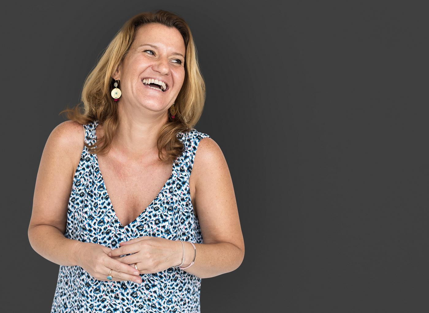 studio, model, person, people, race, style, solo, woman, lifestyle, casual, feminism, smiling, isolated, gesture, happiness... studio, model, person, people, race, style, solo, woman, lifestyle, casual, feminism, smiling, isolated, gesture, happiness...