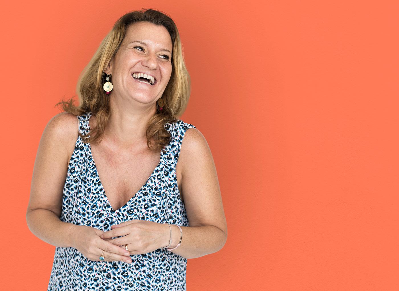 studio, model, person, people, race, style, solo, woman, lifestyle, casual, feminism, smiling, isolated, orange, gesture,... studio, model, person, people, race, style, solo, woman, lifestyle, casual, feminism, smiling, isolated, orange, gesture,...