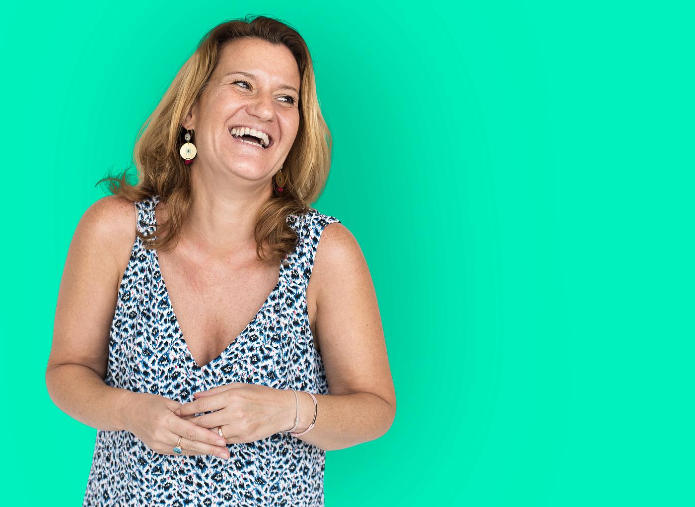 studio, model, person, people, race, style, solo, woman, lifestyle, casual, feminism, smiling, isolated, green, gesture,... studio, model, person, people, race, style, solo, woman, lifestyle, casual, feminism, smiling, isolated, green, gesture,...