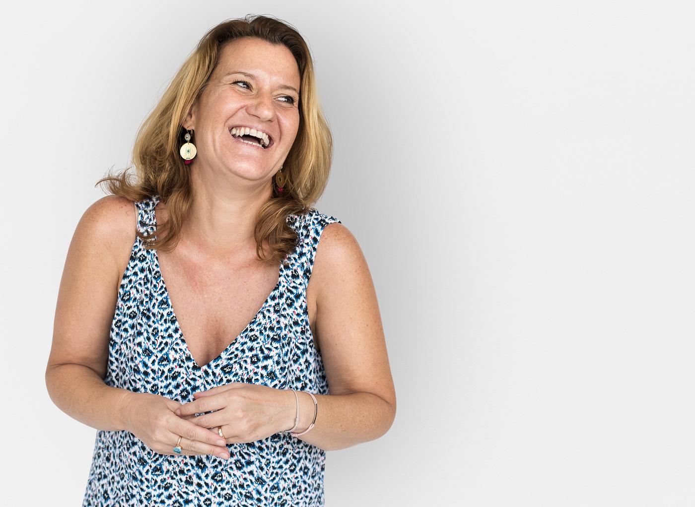 studio, model, person, people, race, style, solo, woman, lifestyle, casual, feminism, smiling, isolated, gesture, white,... studio, model, person, people, race, style, solo, woman, lifestyle, casual, feminism, smiling, isolated, gesture, white,...