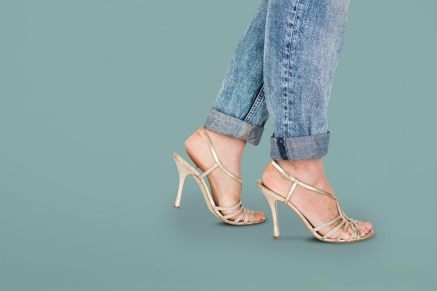 studio, pastel, fashion, model, person, people, race, style, solo, woman, lifestyle, casual, beige, feminism, shoes,... studio, pastel, fashion, model, person, people, race, style, solo, woman, lifestyle, casual, beige, feminism, shoes,...