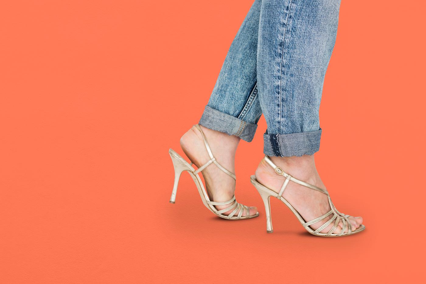 studio, fashion, model, person, people, race, style, solo, woman, lifestyle, casual, feminism, shoes, isolated, orange,... studio, fashion, model, person, people, race, style, solo, woman, lifestyle, casual, feminism, shoes, isolated, orange,...