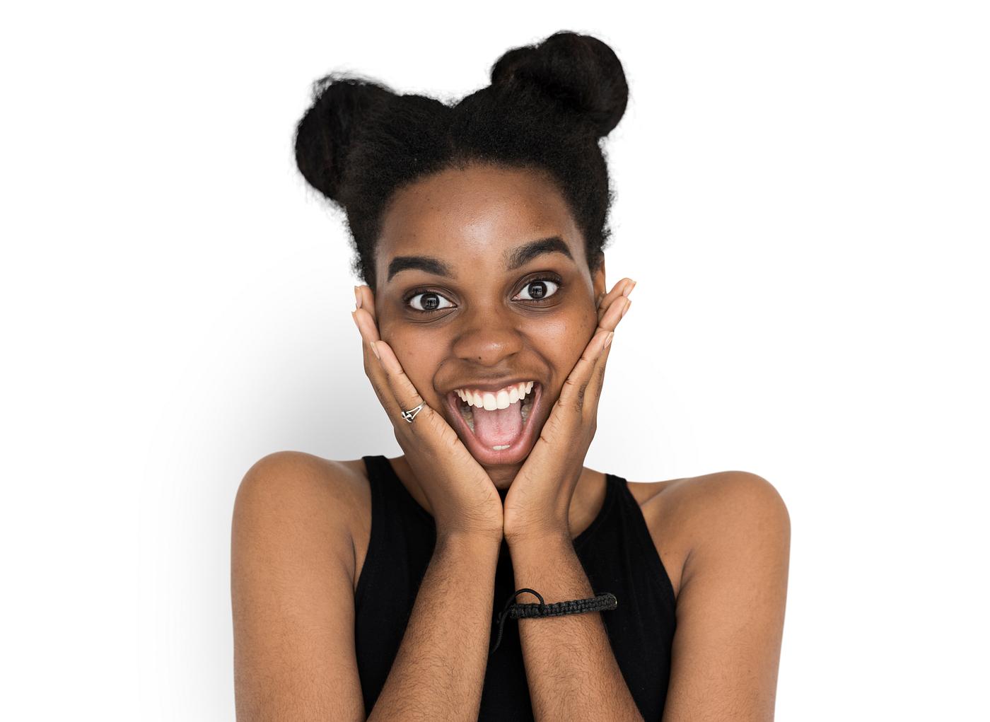studio, model, person, people, race, style, solo, woman, lifestyle, casual, feminism, isolated, african descent, gesture,... studio, model, person, people, race, style, solo, woman, lifestyle, casual, feminism, isolated, african descent, gesture,...