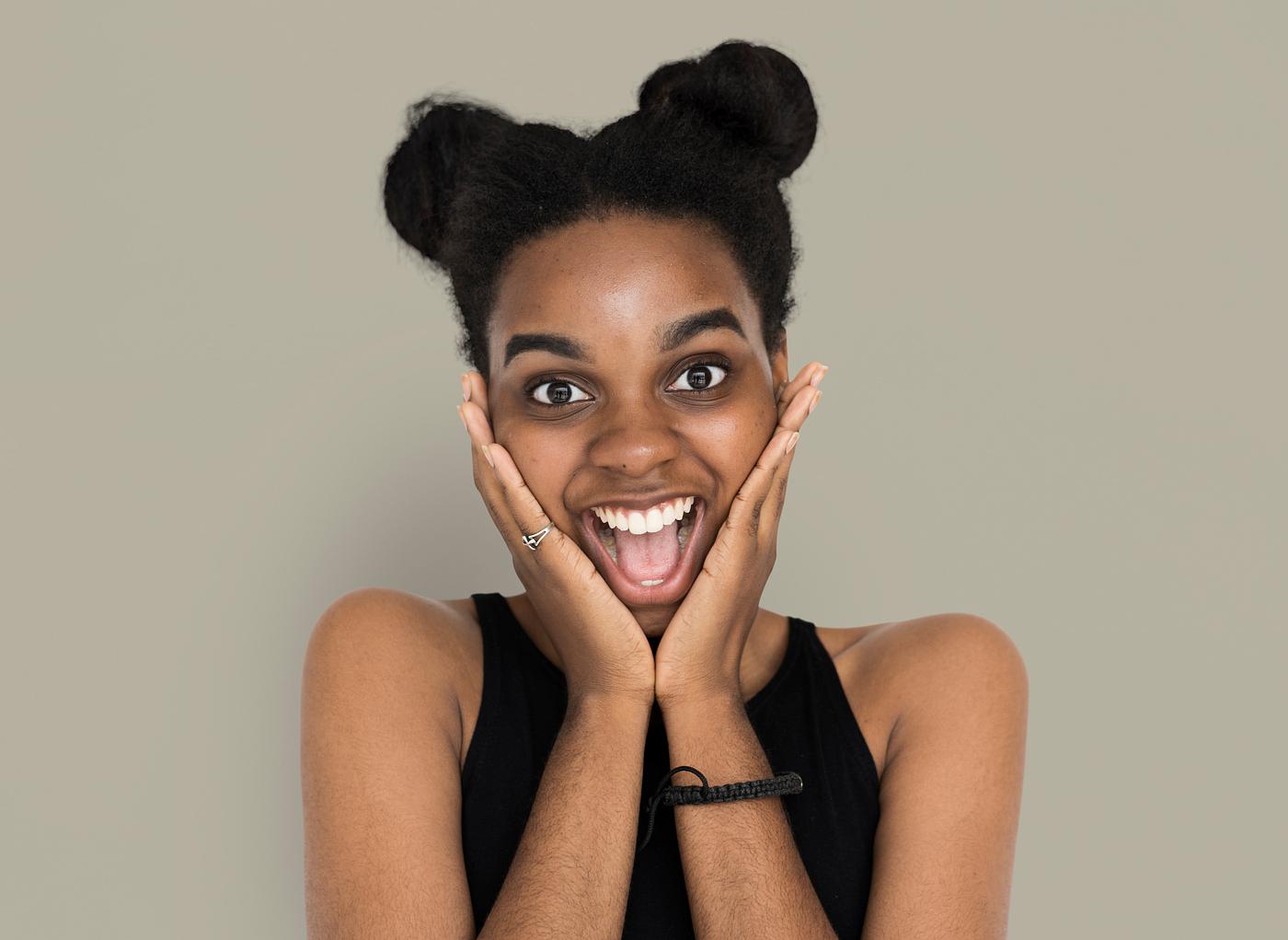 studio, pastel, model, person, people, race, style, solo, woman, lifestyle, casual, beige, feminism, isolated, tone, african... studio, pastel, model, person, people, race, style, solo, woman, lifestyle, casual, beige, feminism, isolated, tone, african...