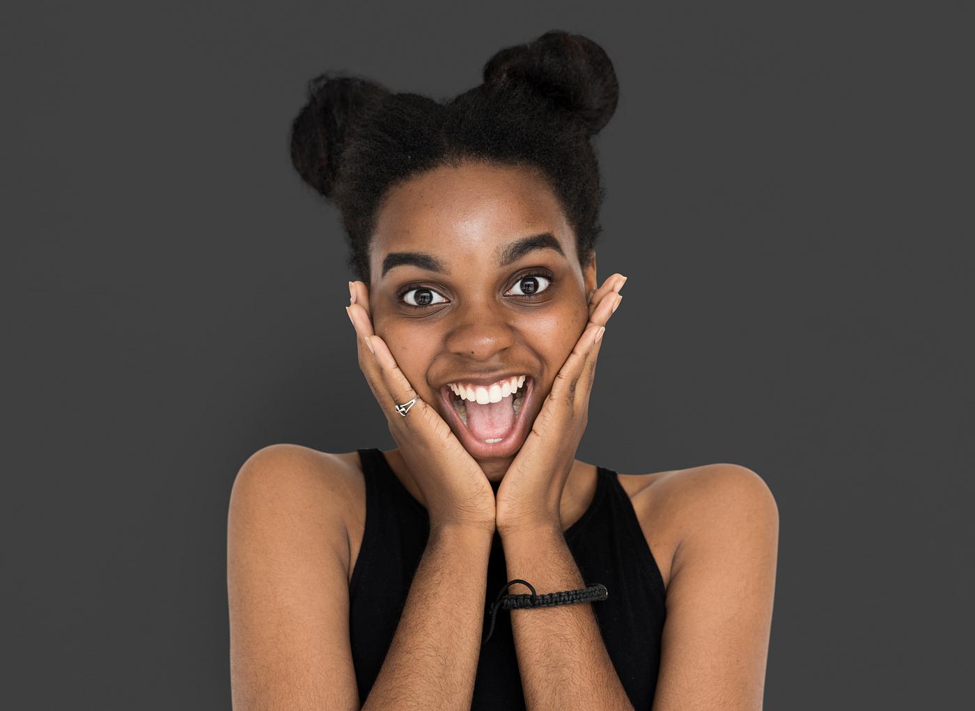 studio, pastel, model, person, people, race, style, solo, woman, lifestyle, casual, beige, feminism, isolated, tone, african... studio, pastel, model, person, people, race, style, solo, woman, lifestyle, casual, beige, feminism, isolated, tone, african...