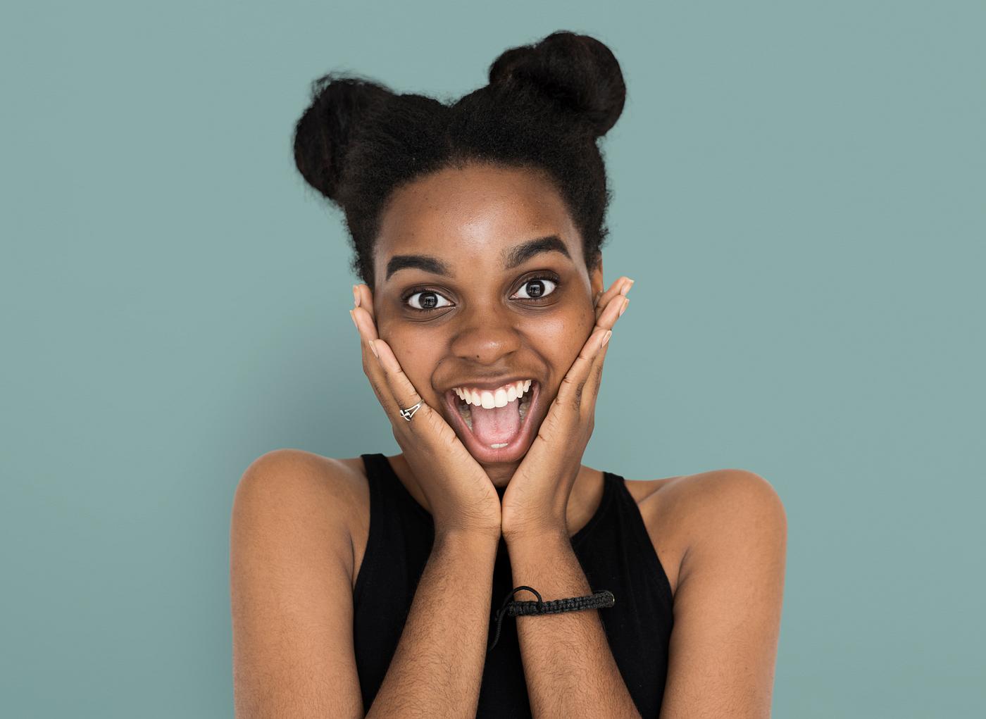 studio, pastel, model, person, people, race, style, solo, woman, lifestyle, casual, beige, feminism, isolated, tone, african... studio, pastel, model, person, people, race, style, solo, woman, lifestyle, casual, beige, feminism, isolated, tone, african...