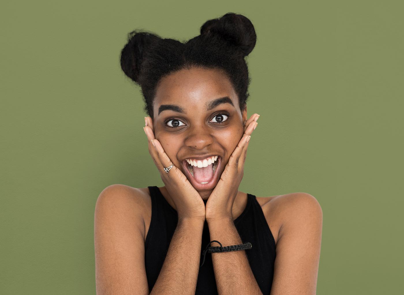 studio, pastel, model, person, people, race, style, solo, woman, lifestyle, casual, beige, feminism, isolated, tone, african... studio, pastel, model, person, people, race, style, solo, woman, lifestyle, casual, beige, feminism, isolated, tone, african...